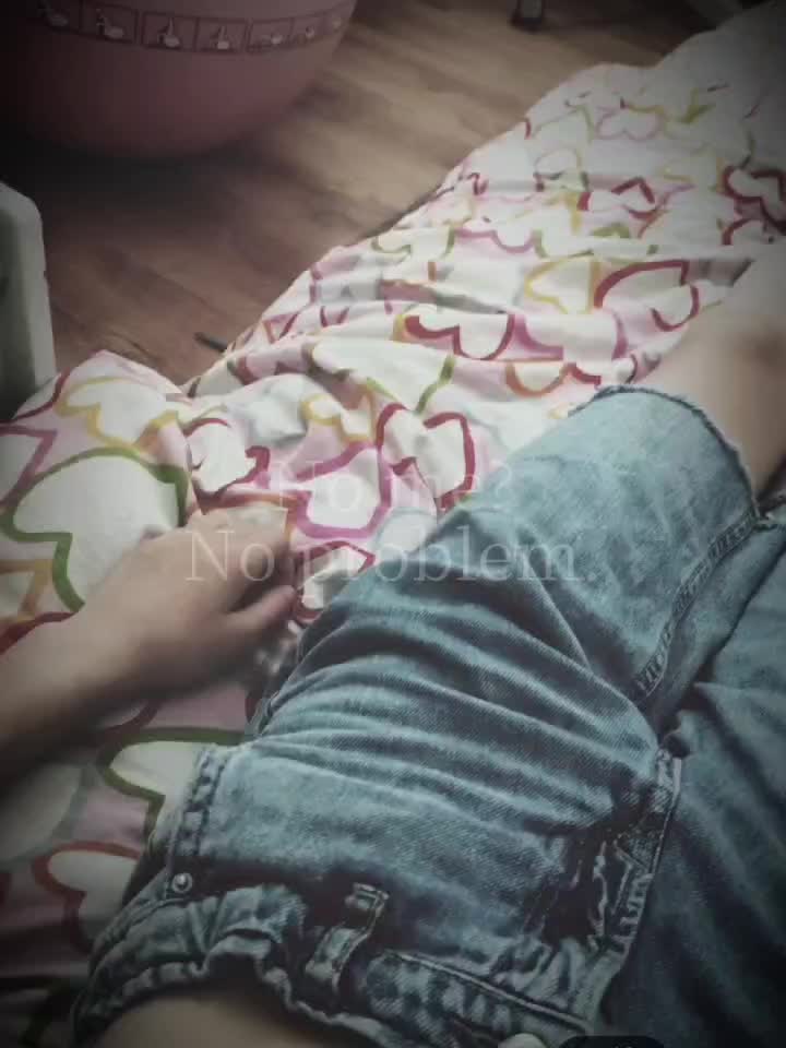 @???