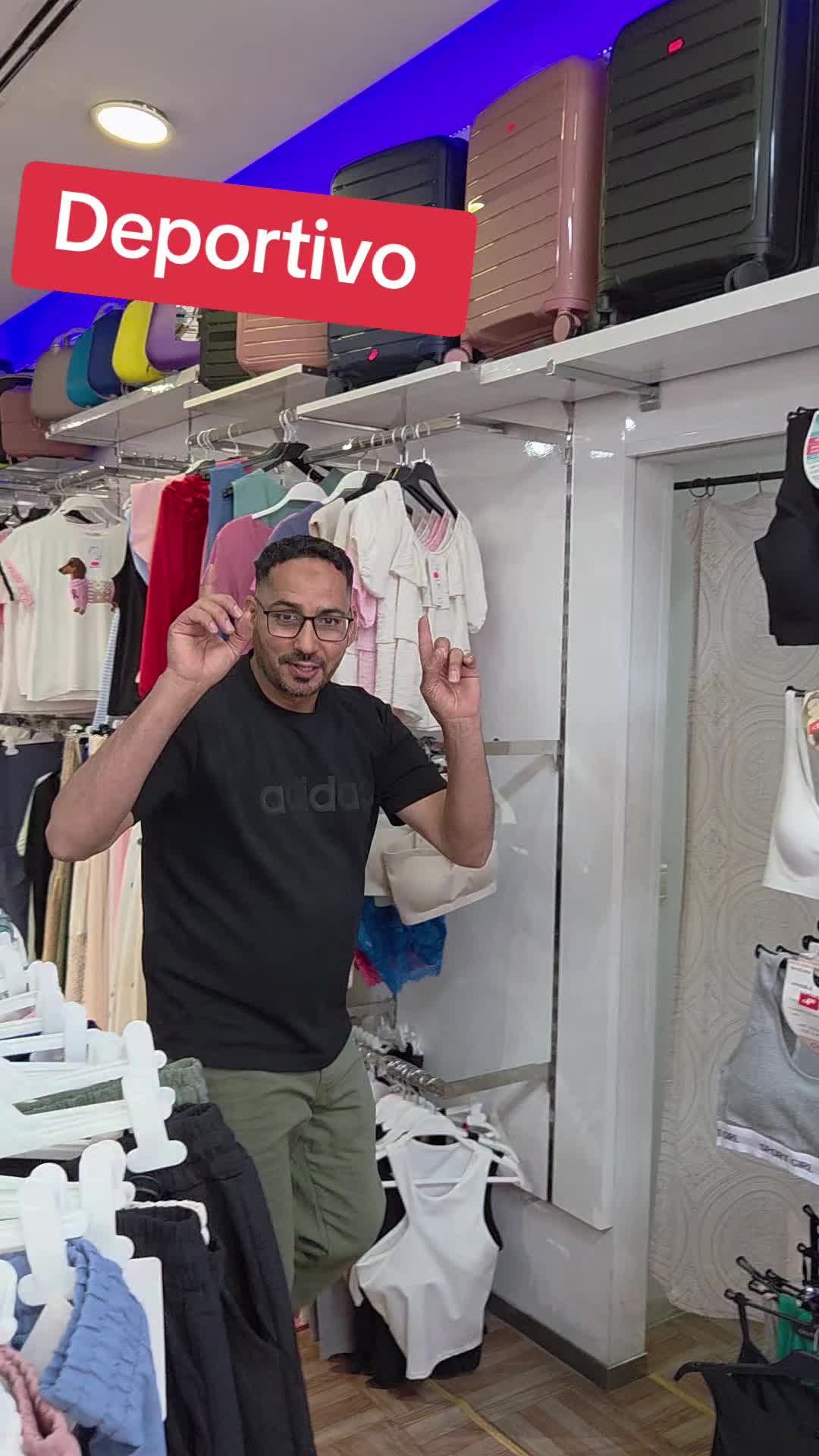 @moda eddafaly