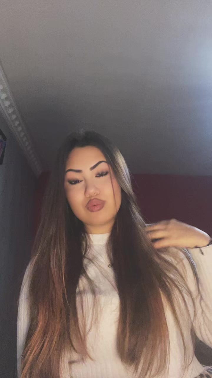 @dia__966