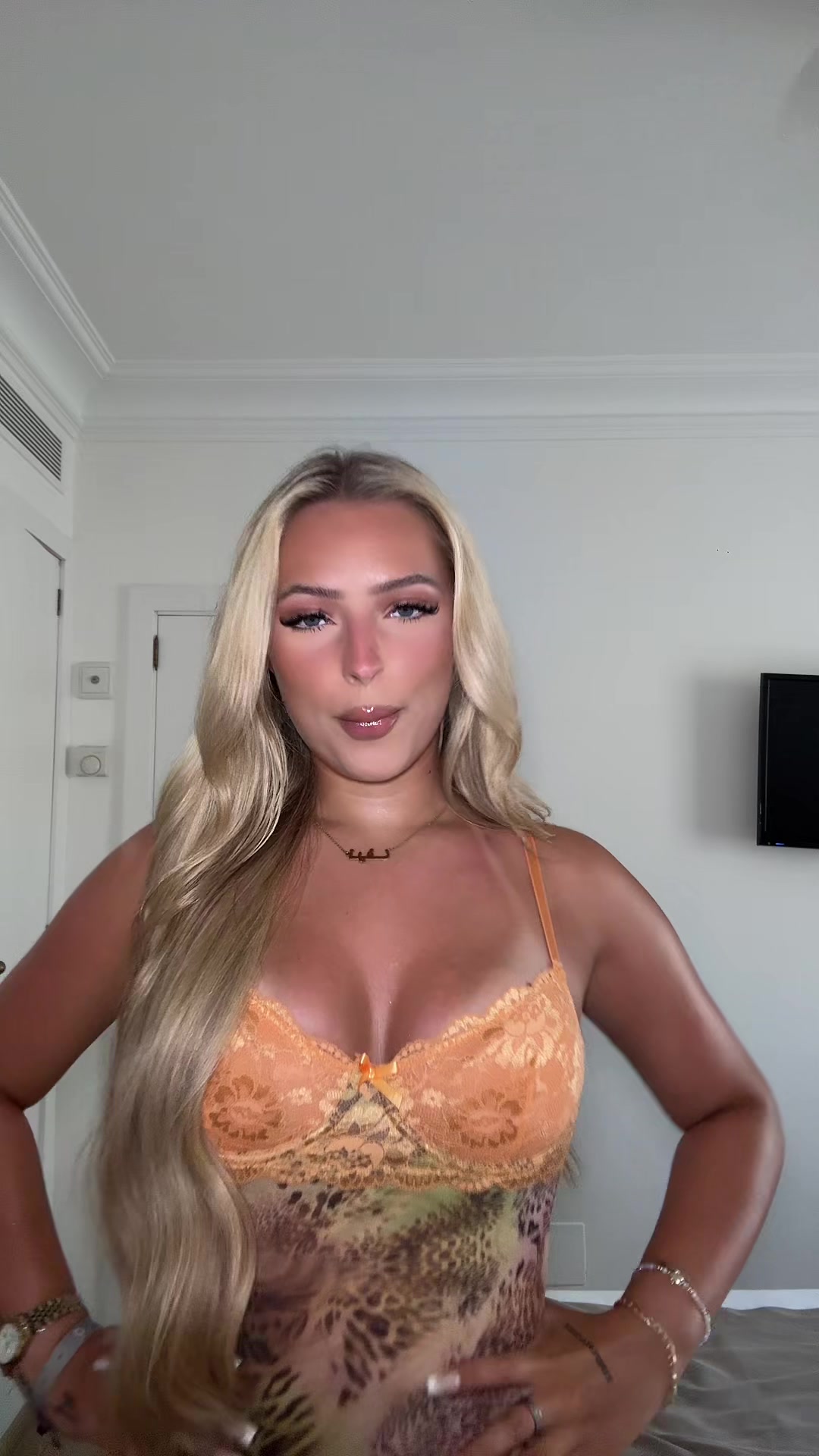 @N