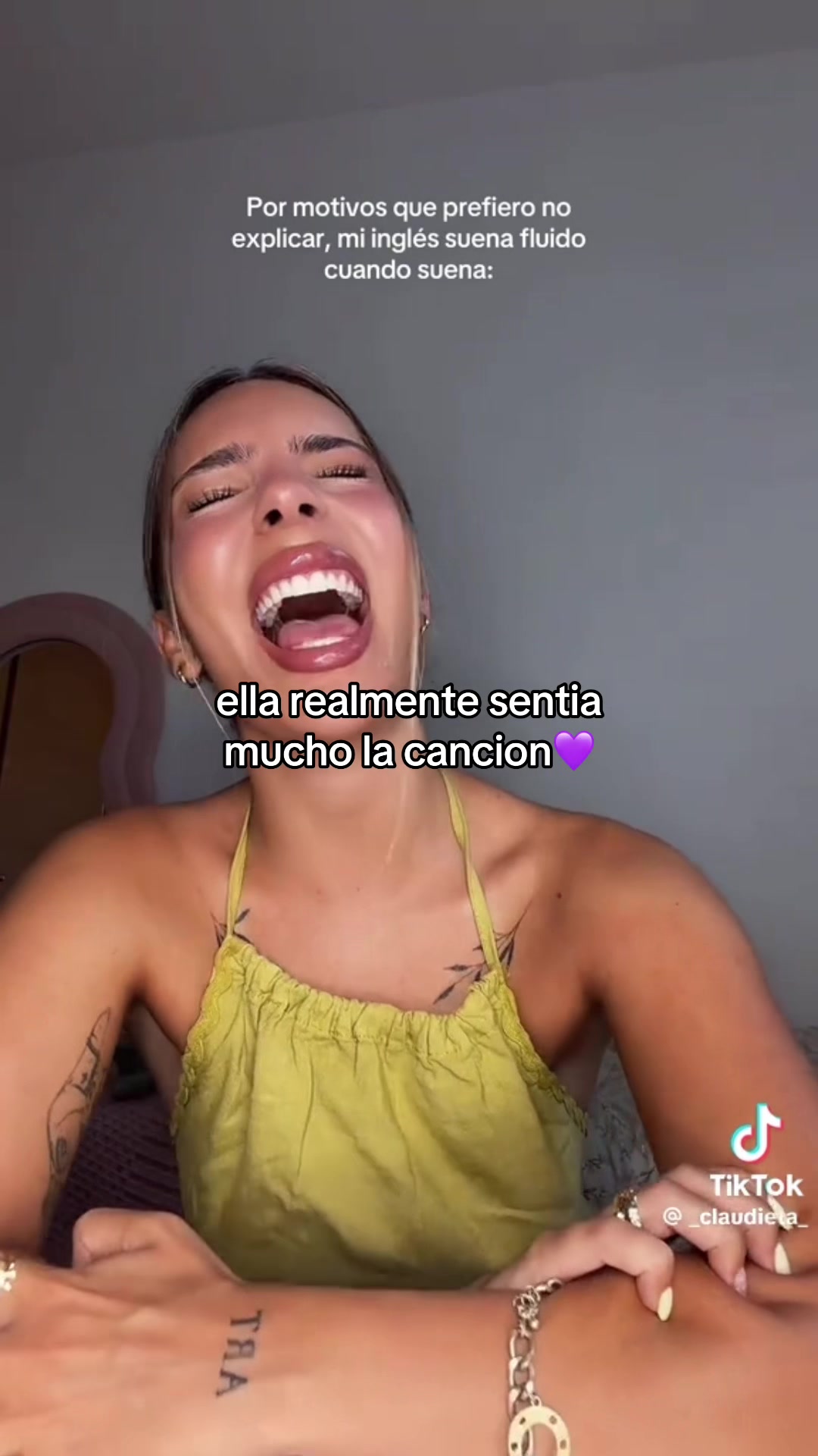 @sexta cuenta