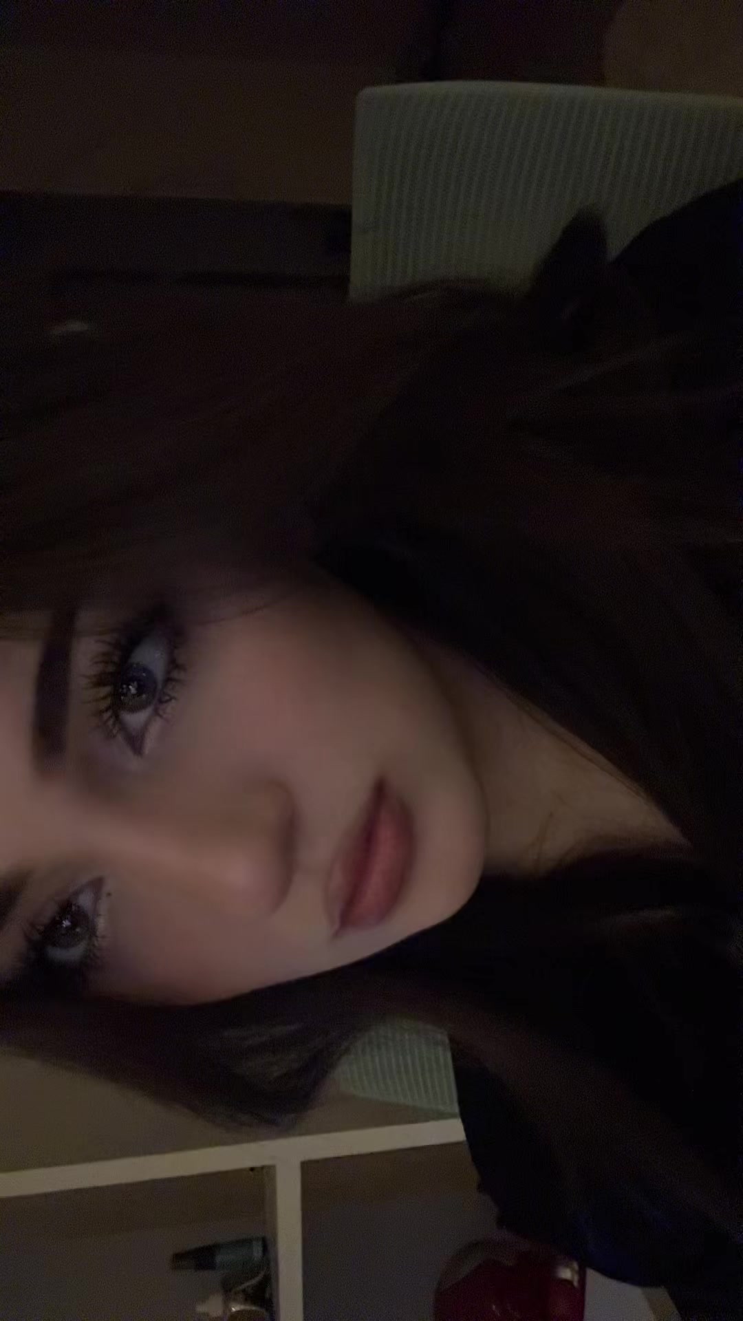 @арлуша