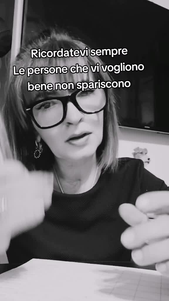 @Serenella19