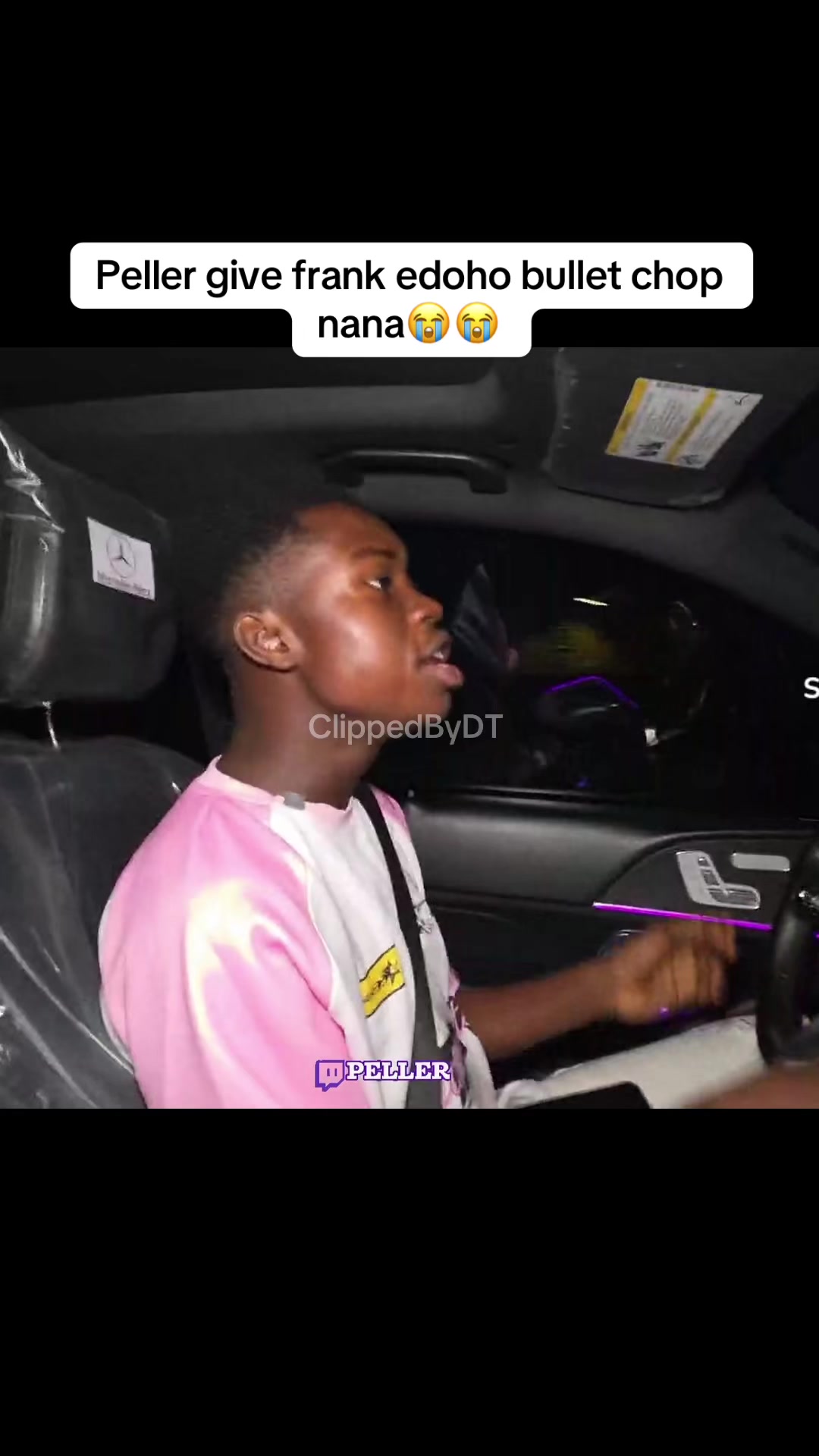@ClippedByDT