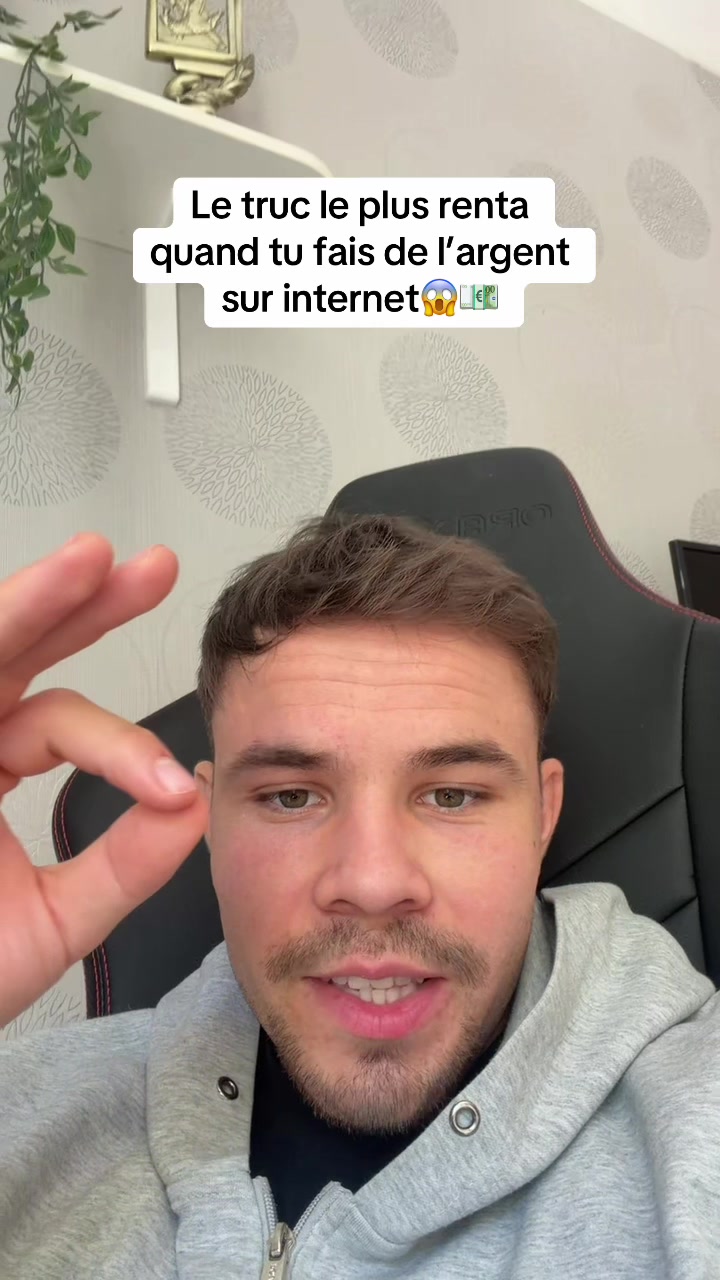 @victor_tiktokcash