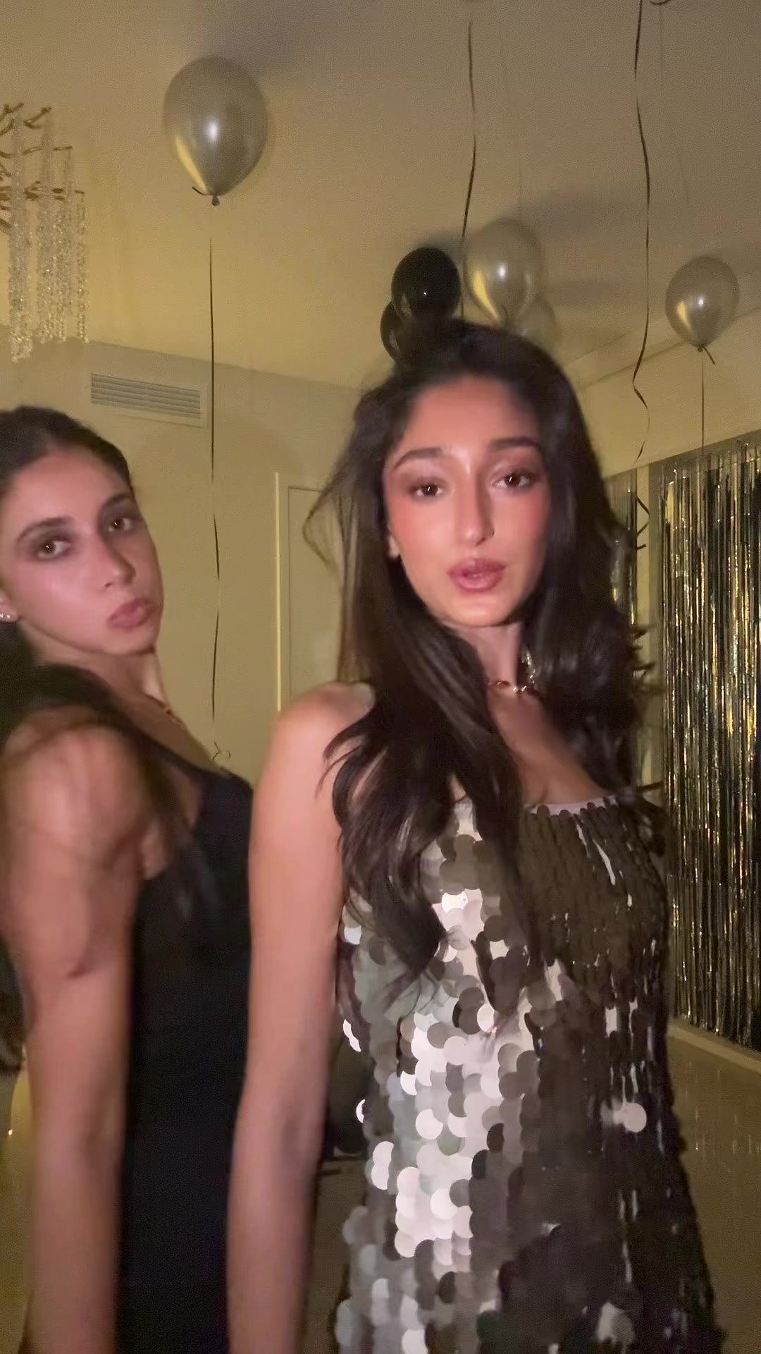 @simona