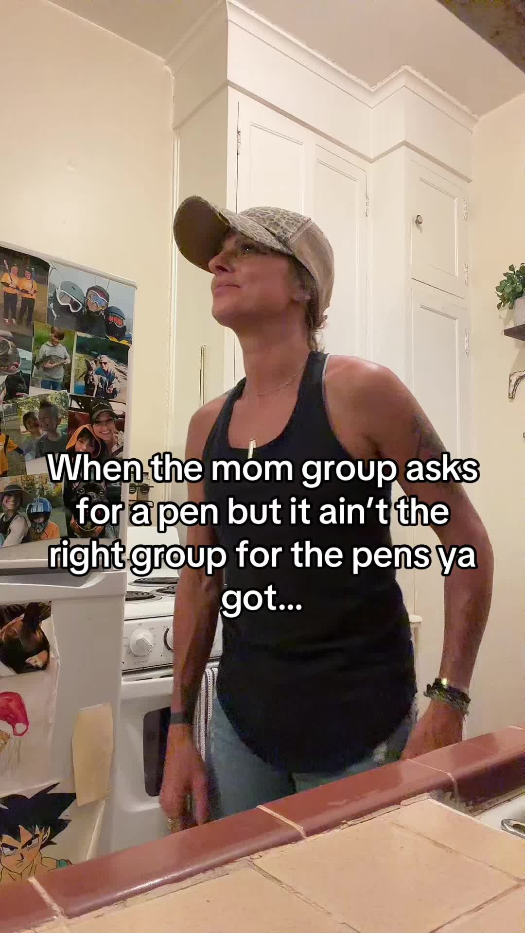 @feralmomma83
