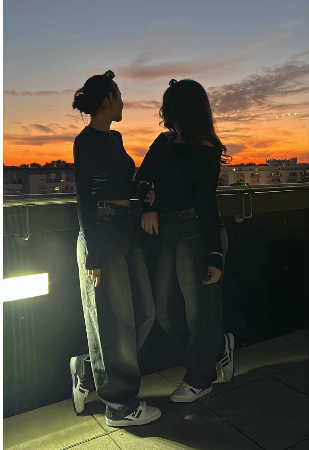 @𝒯ℯ𝓈𝓈𝒶．𝒞ℋ