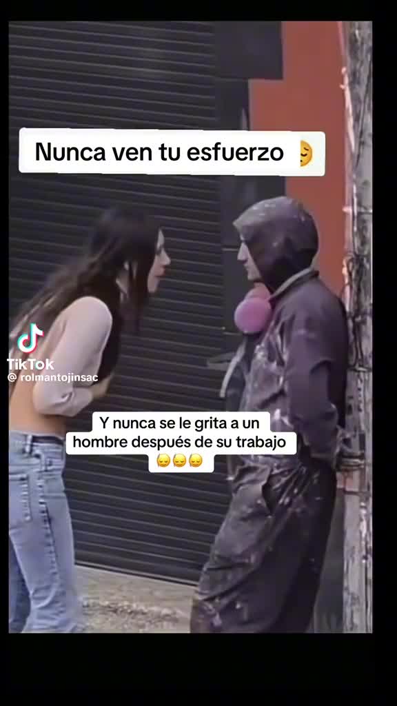 @Edinovazloveextrem