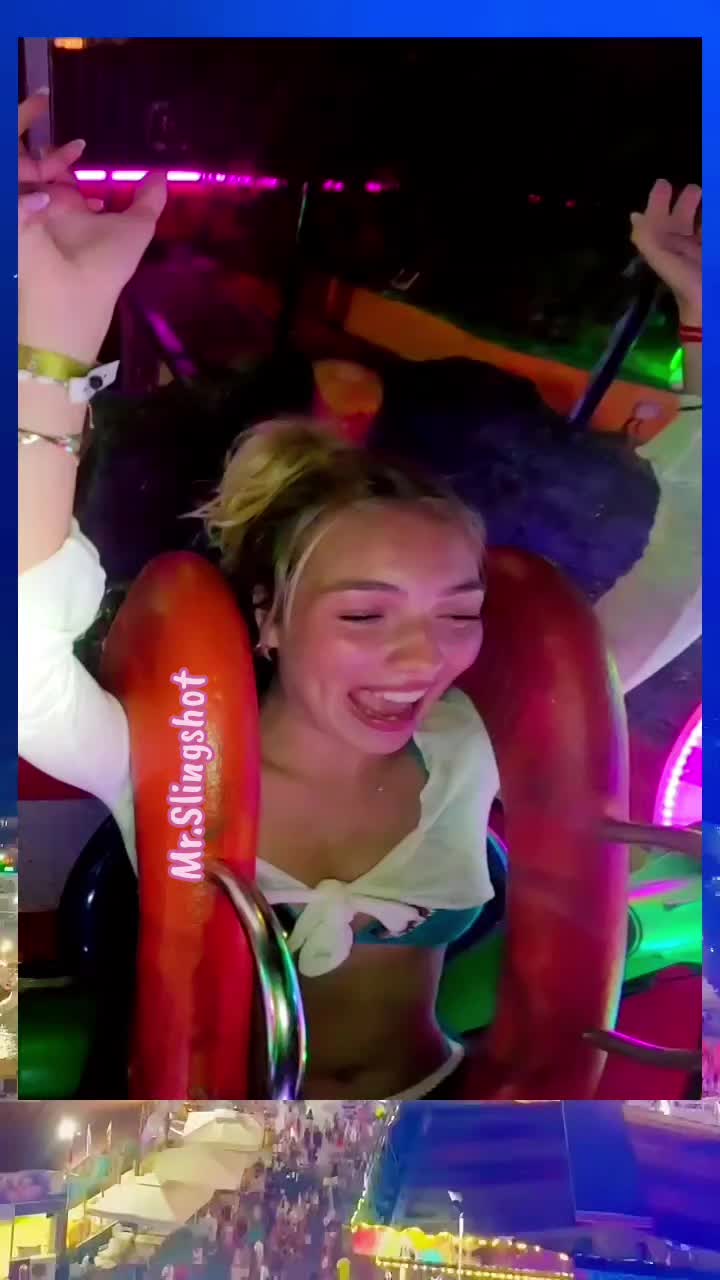 @MRSLINGSHOT