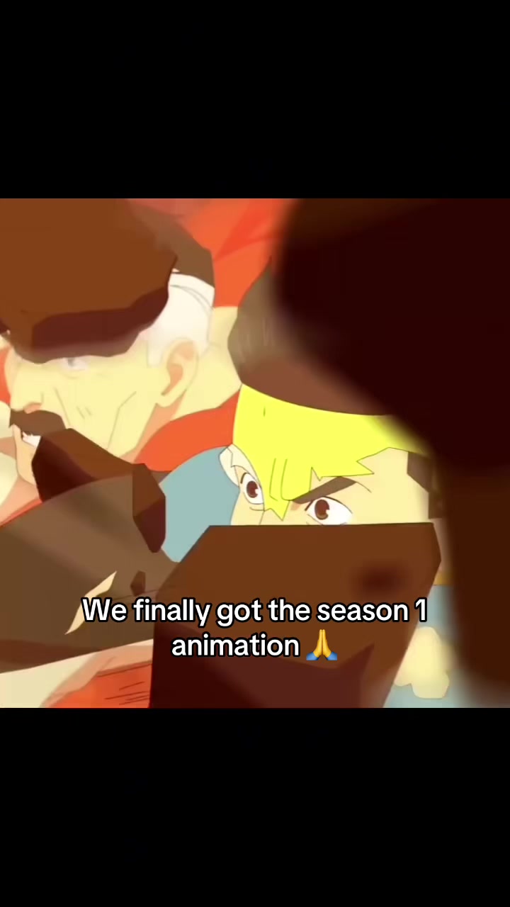 @Henry 𒉭
