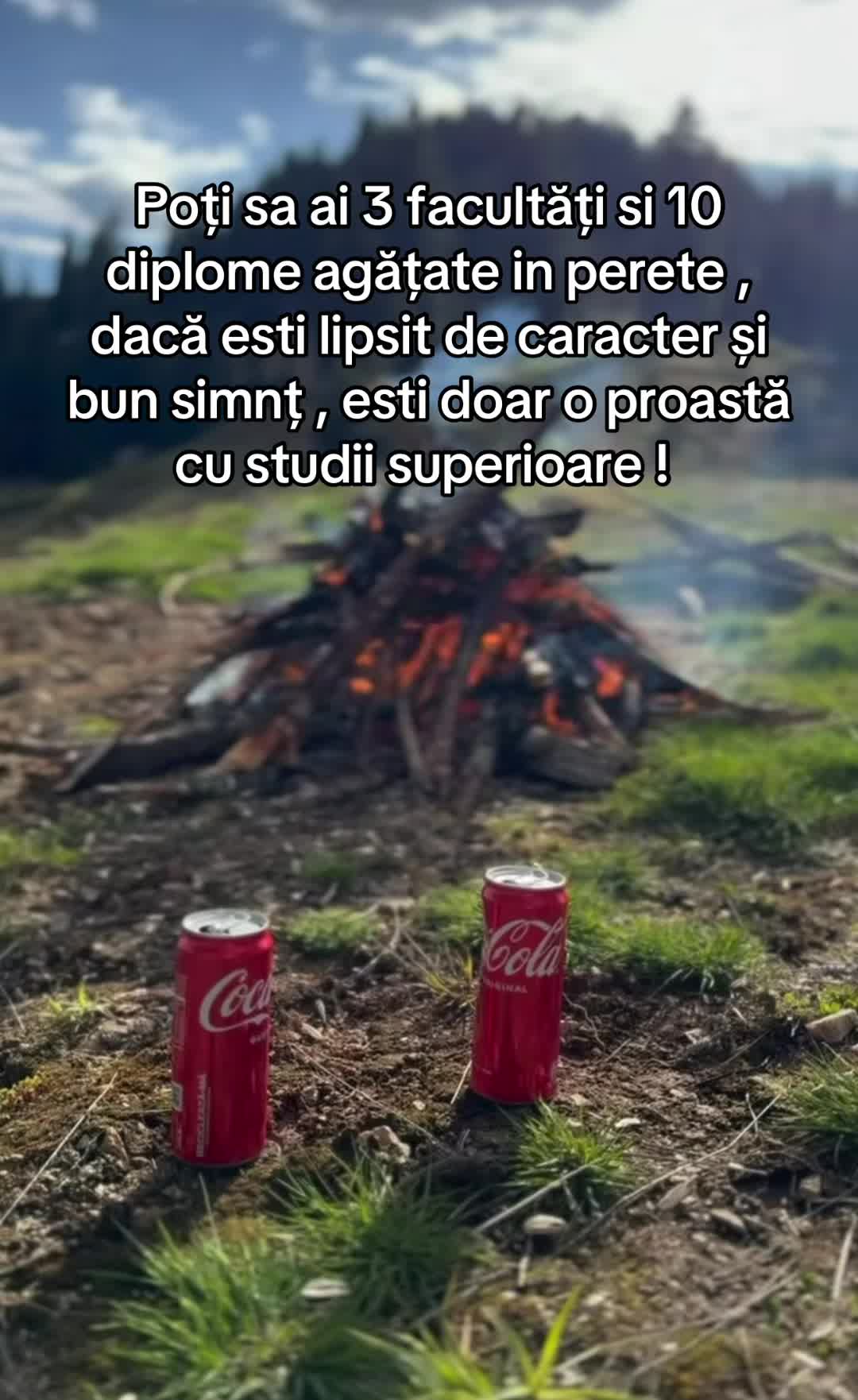 @Bia Popescu Stanciu