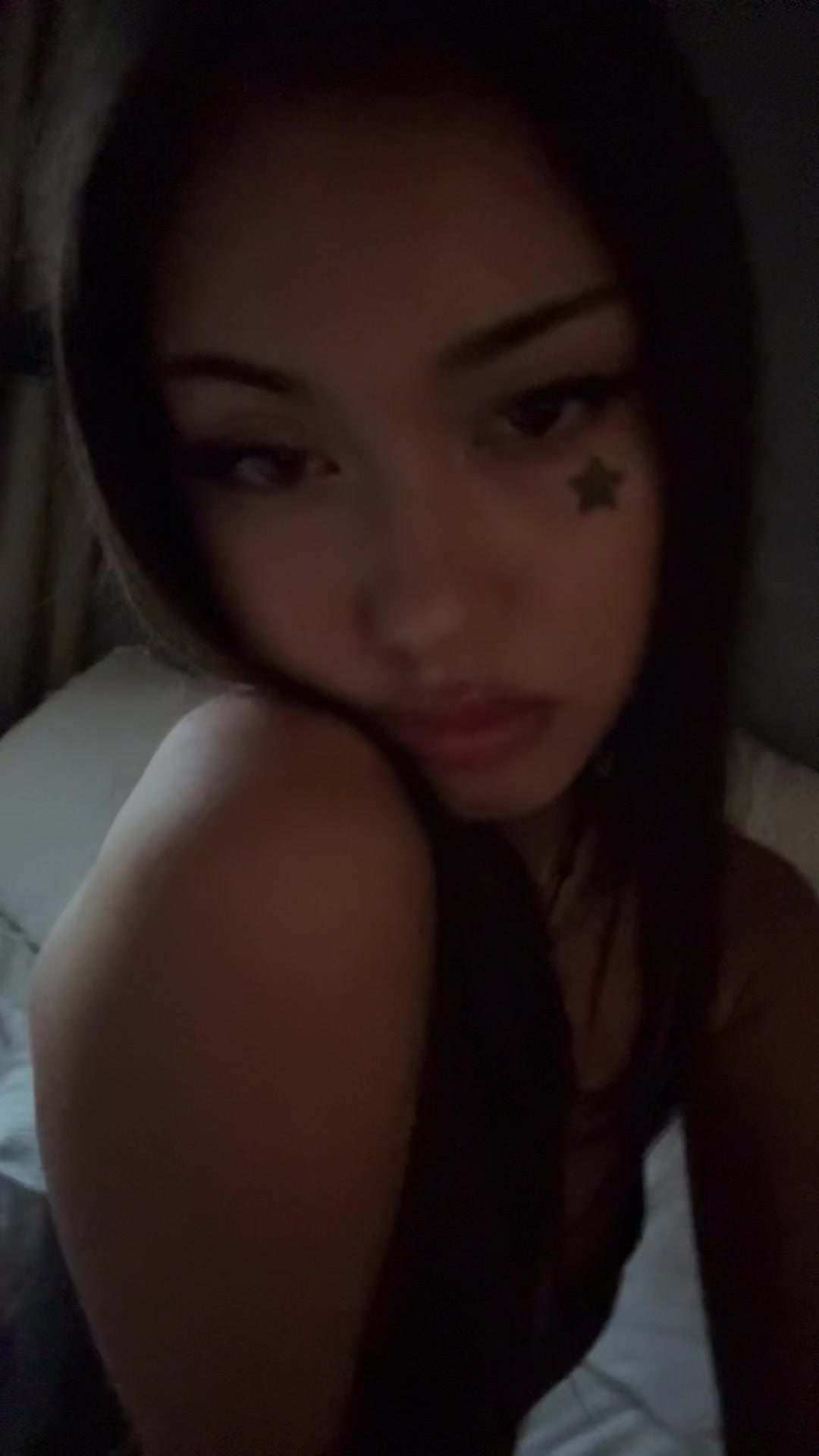 @ִ