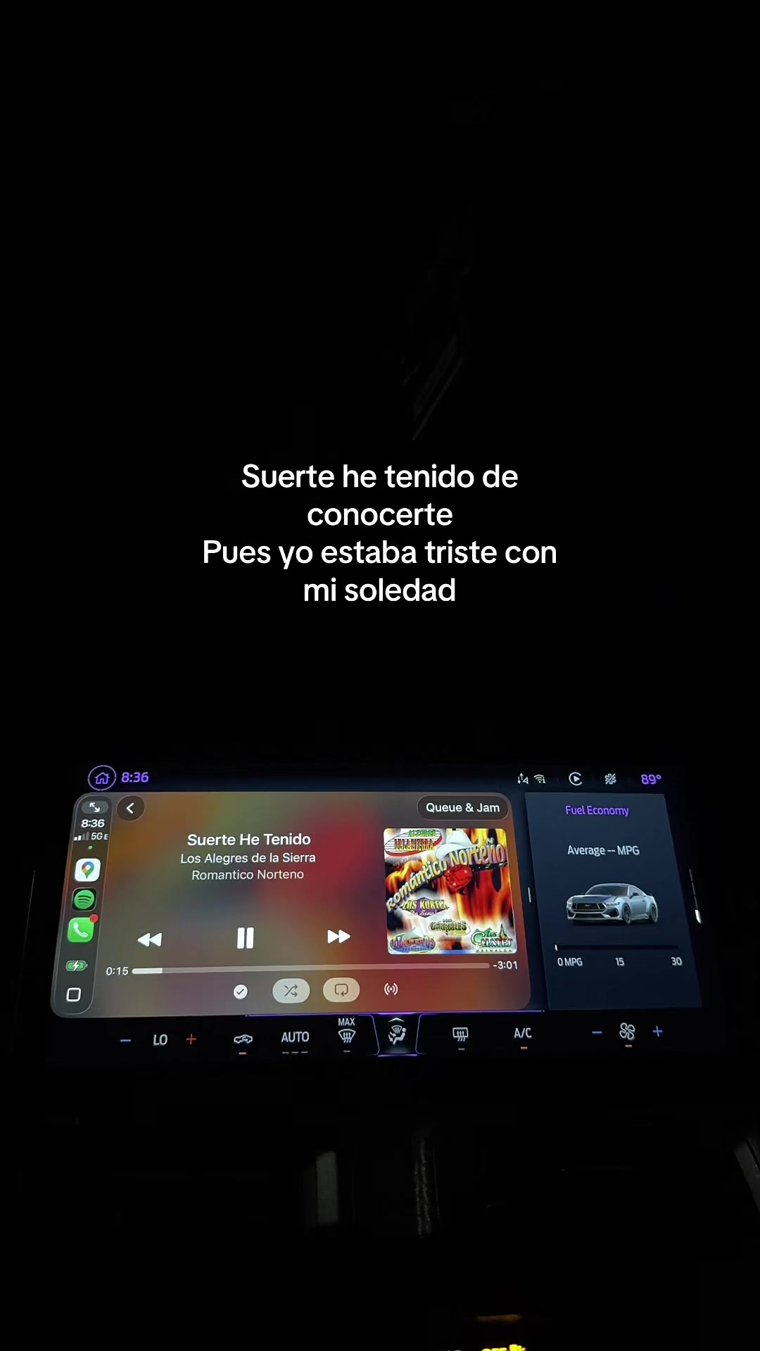 @Tania Pérez