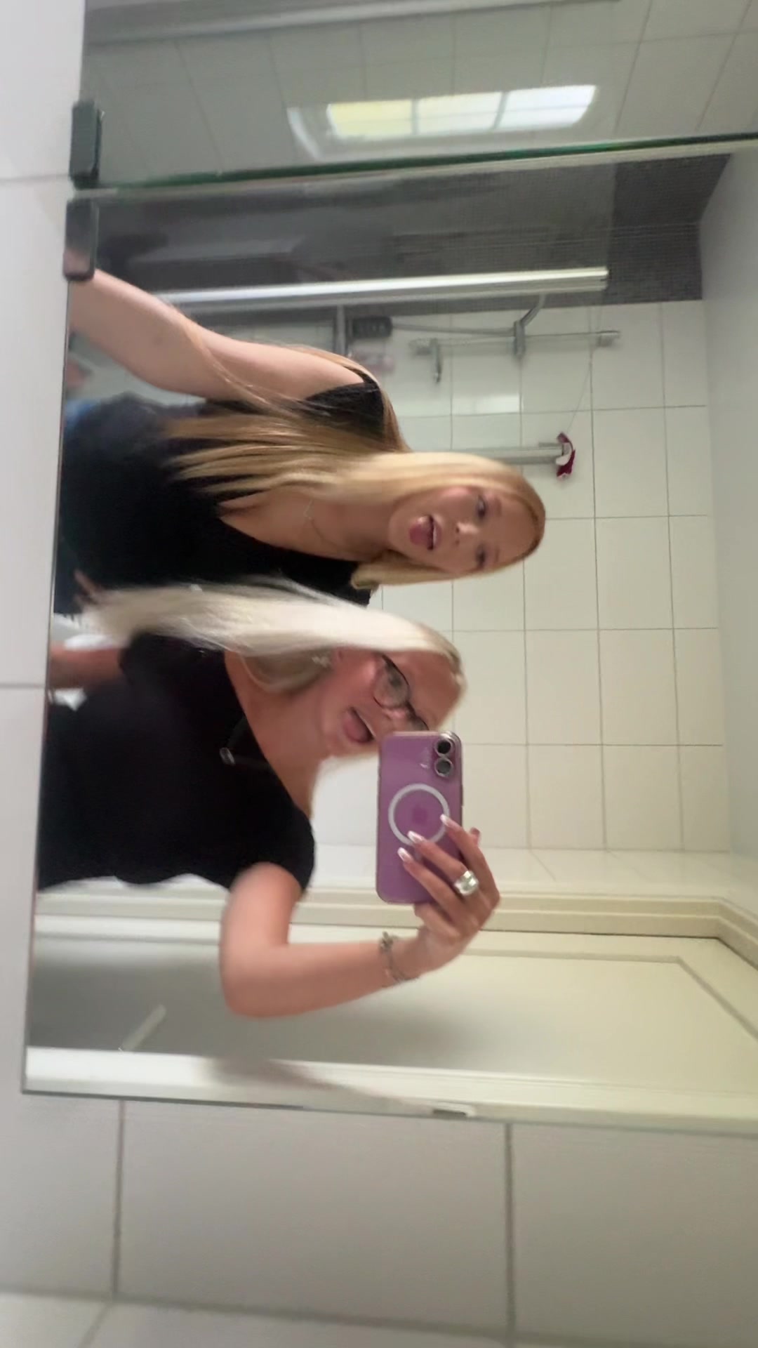 @nova.sather