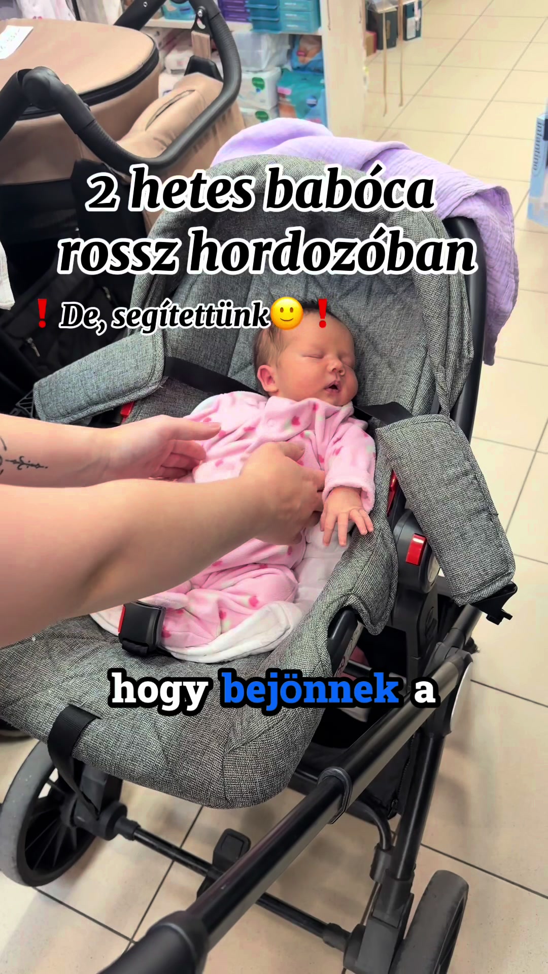 @Maya Bébidiszkont, Szolnok