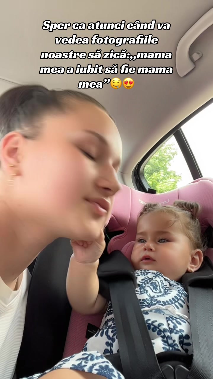 @Anamaria🫧