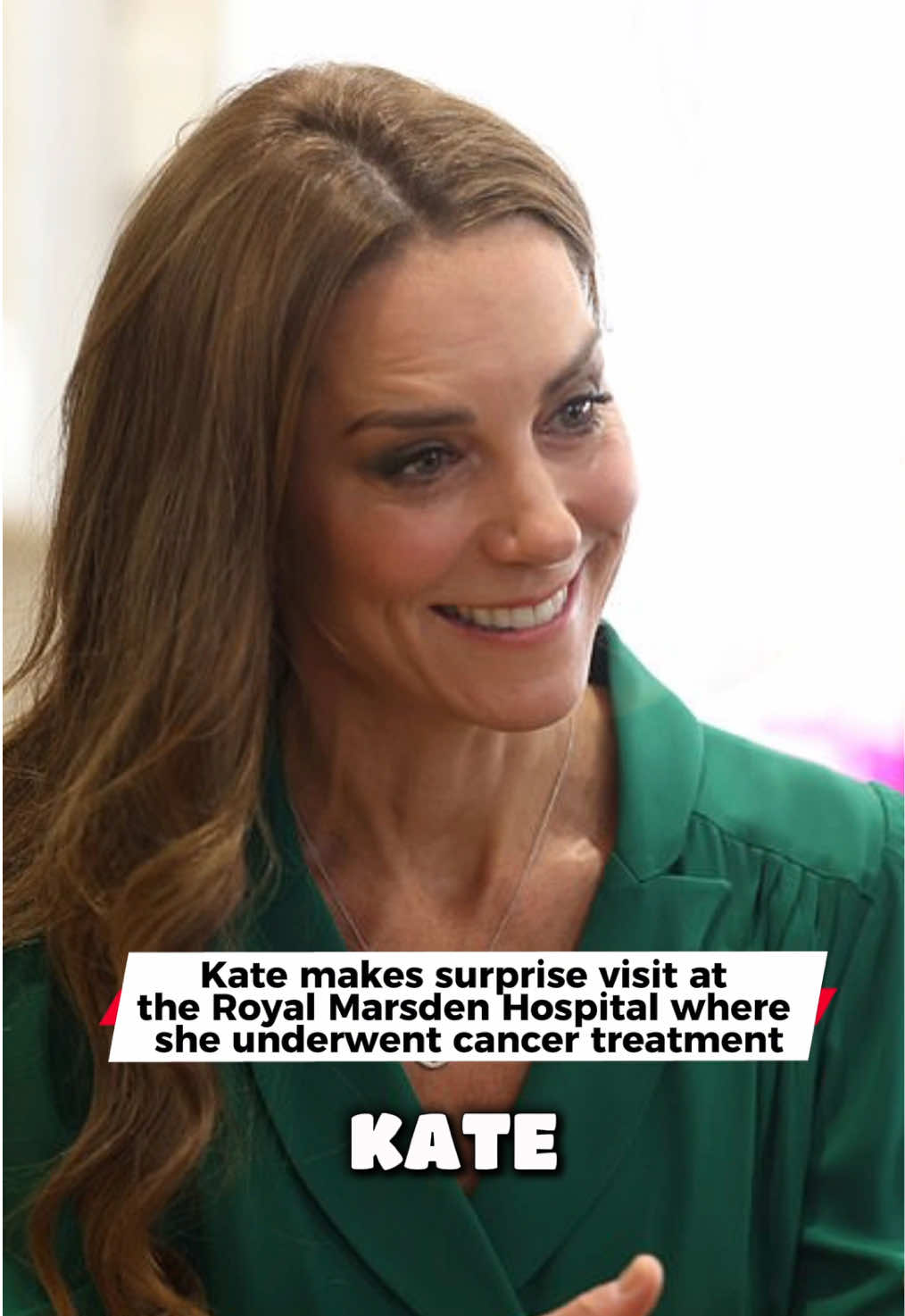 @britscreennews