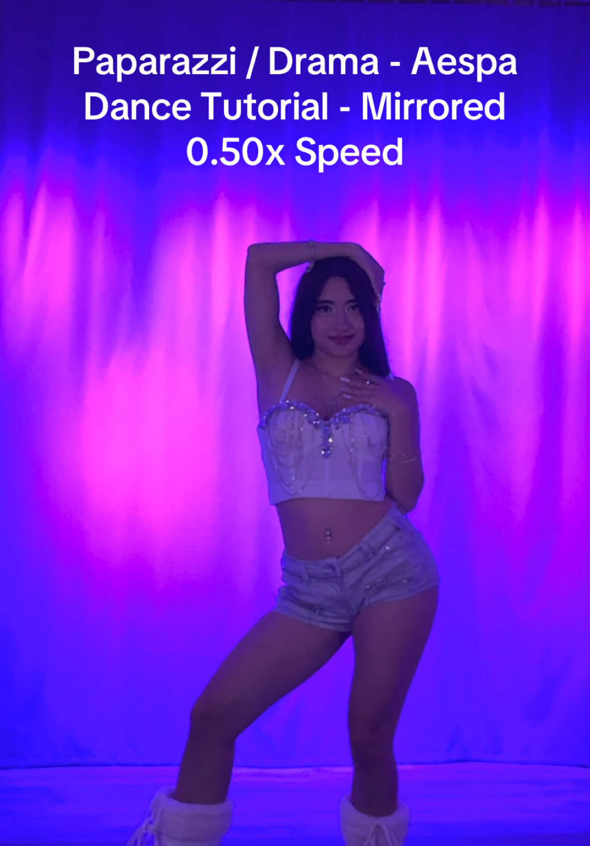 @antrianap