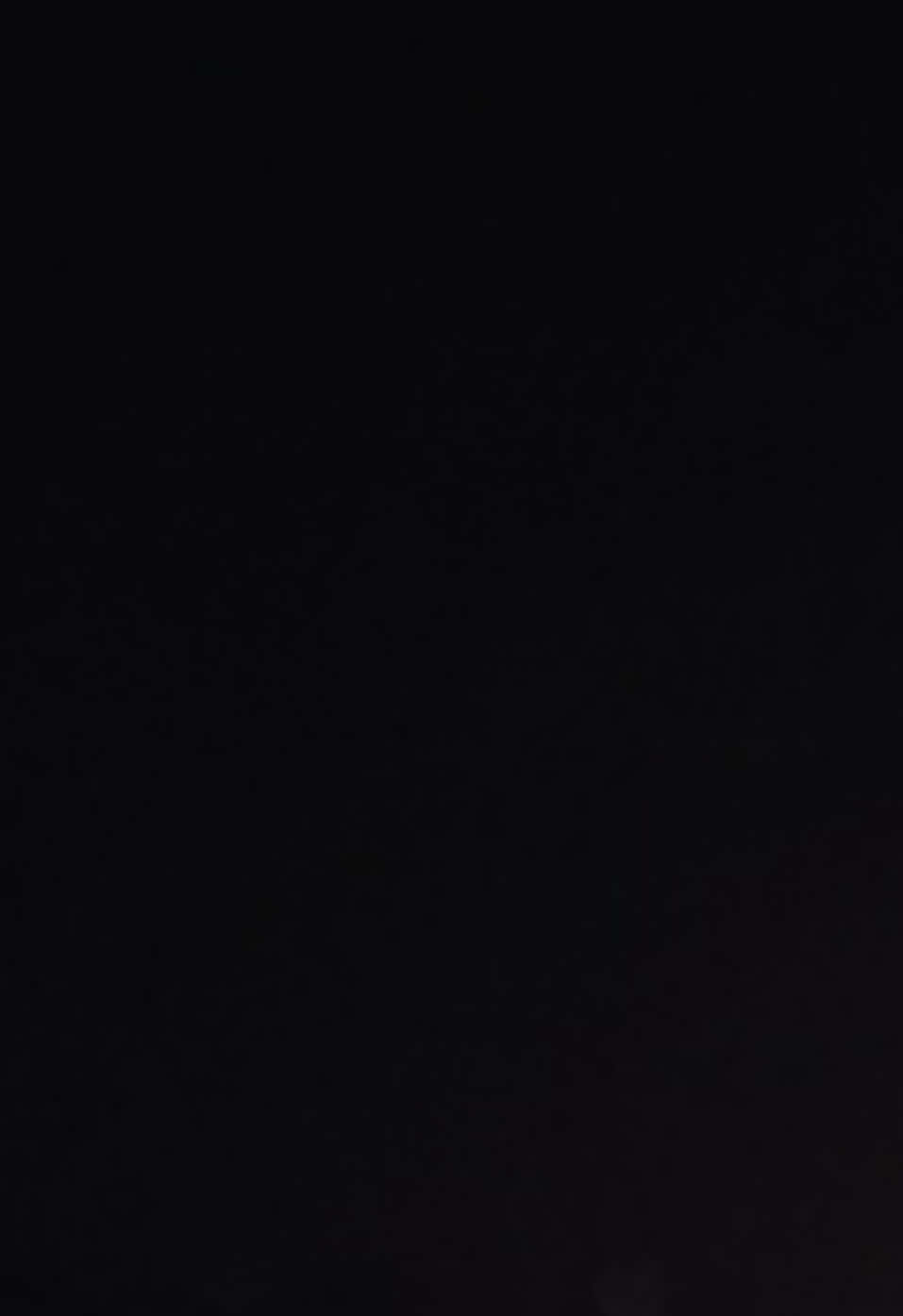 @𝐚𝐧𝐝𝐫𝐞𝐚❤️