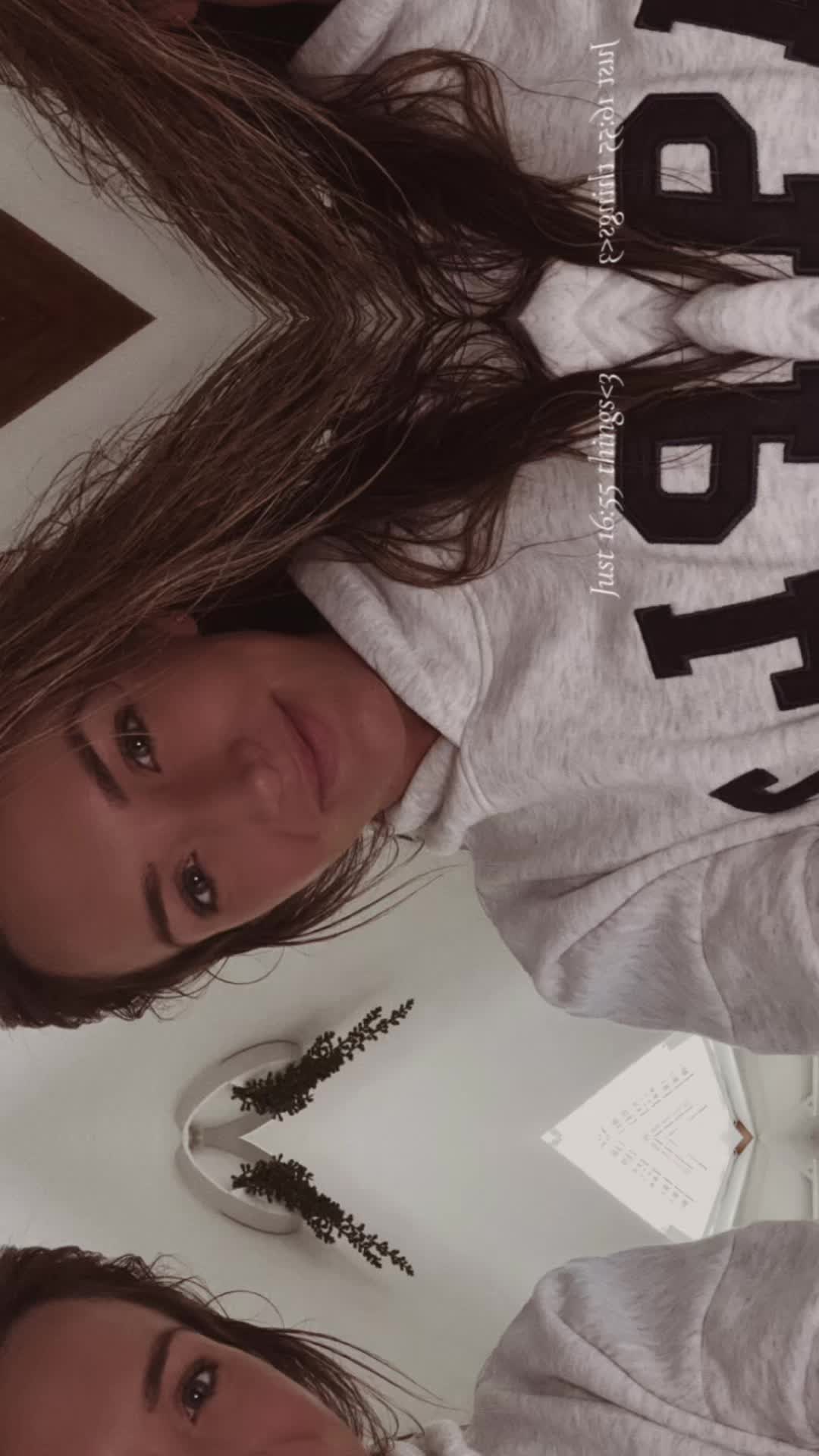 @𝓢𝓮𝓸𝓷𝓪𝓰