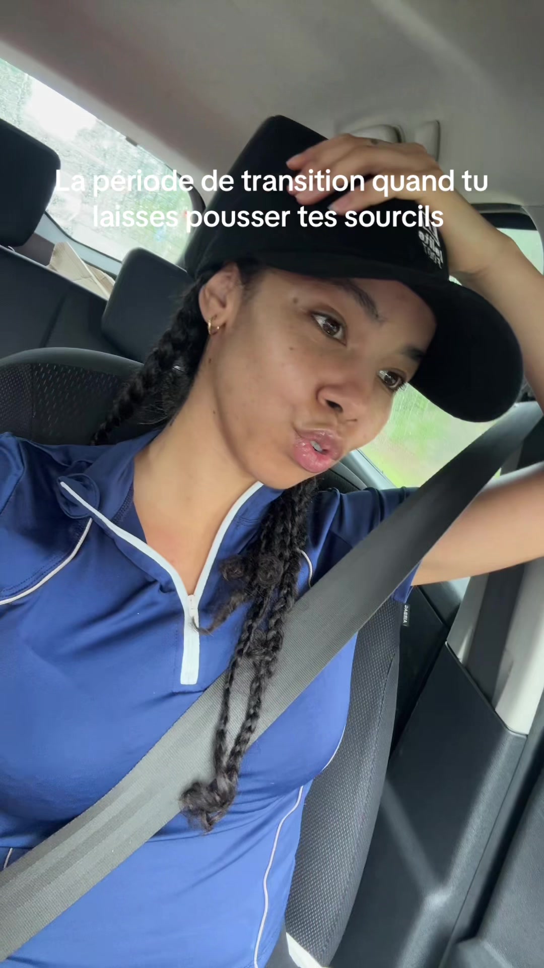 @Cajou