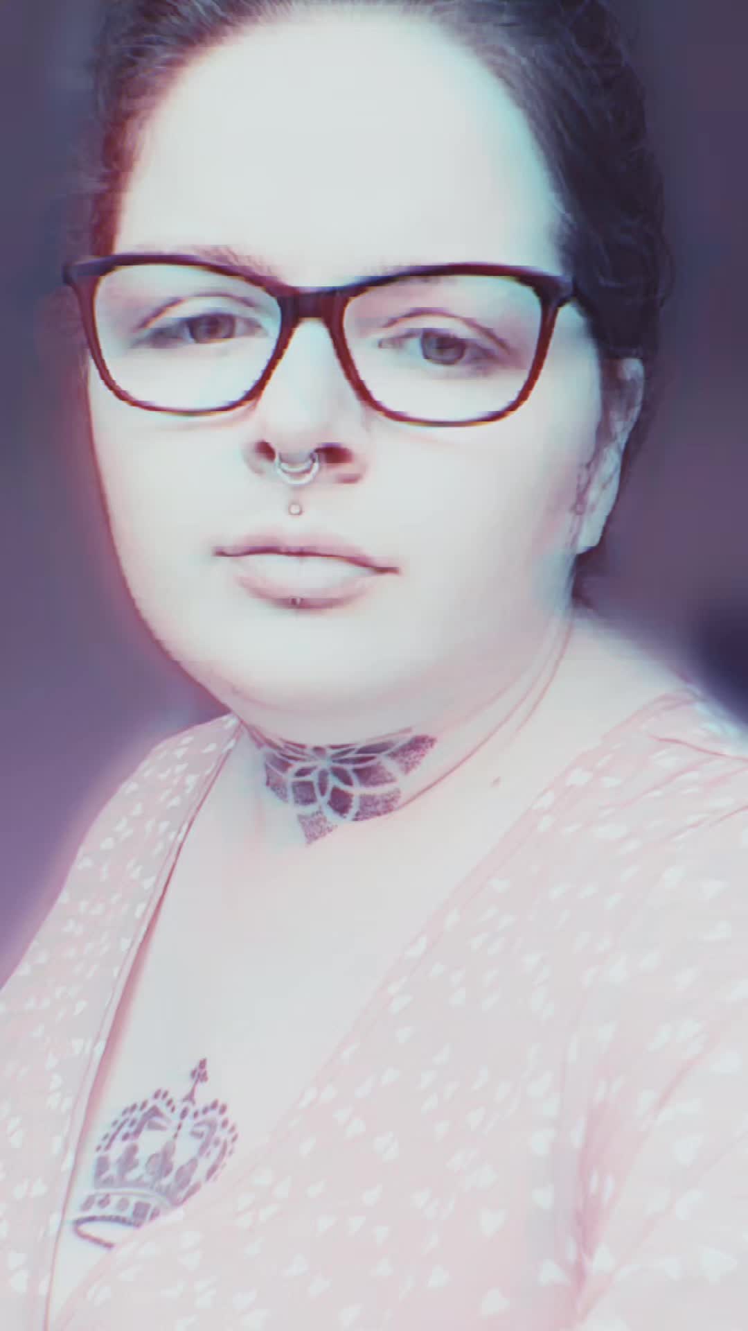 @🪻🌸ʜᴀʏʟᴇʏʟᴏᴜ 🌸🪻