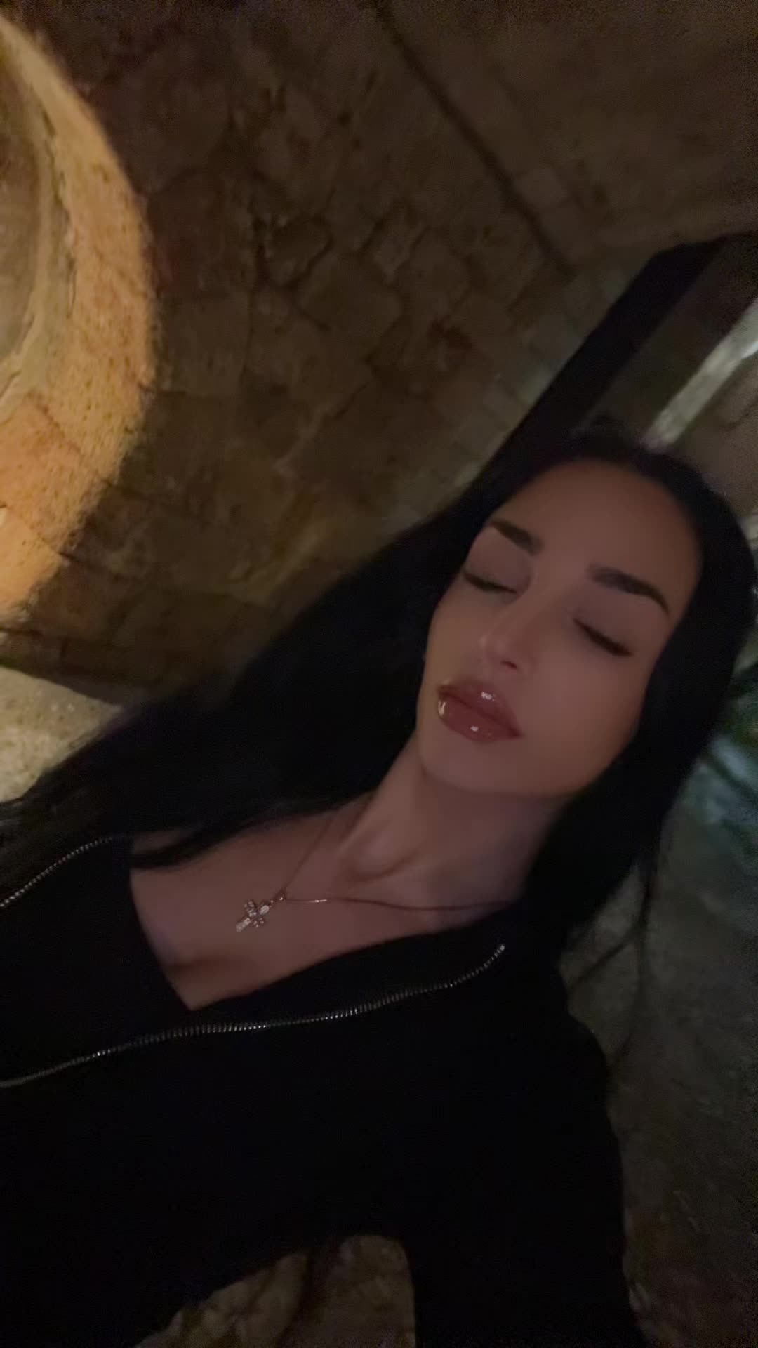 @𝓭𝓮𝓼𝓽𝓲𝓷𝔂