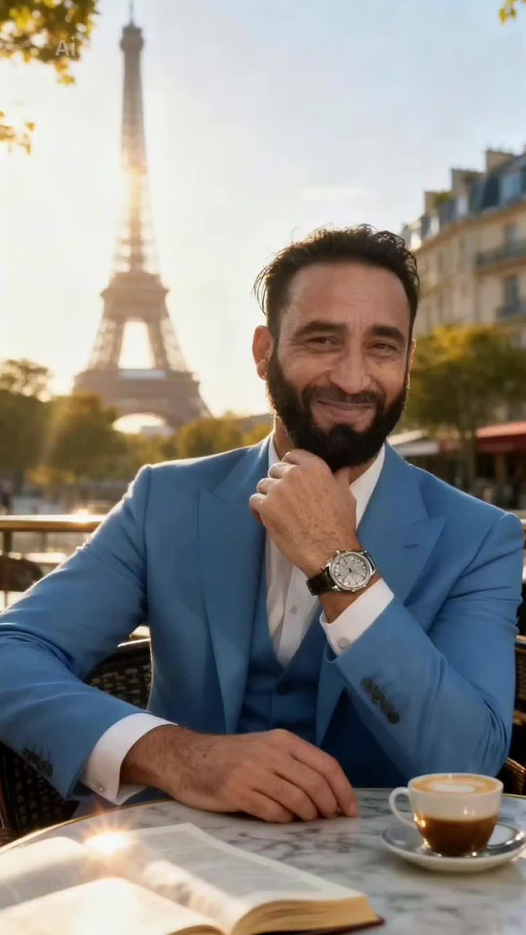 @&reg;️&reg;️𝕣ꪖꪗꫝꪊડડ&reg;️&reg;️ ریاض حسین