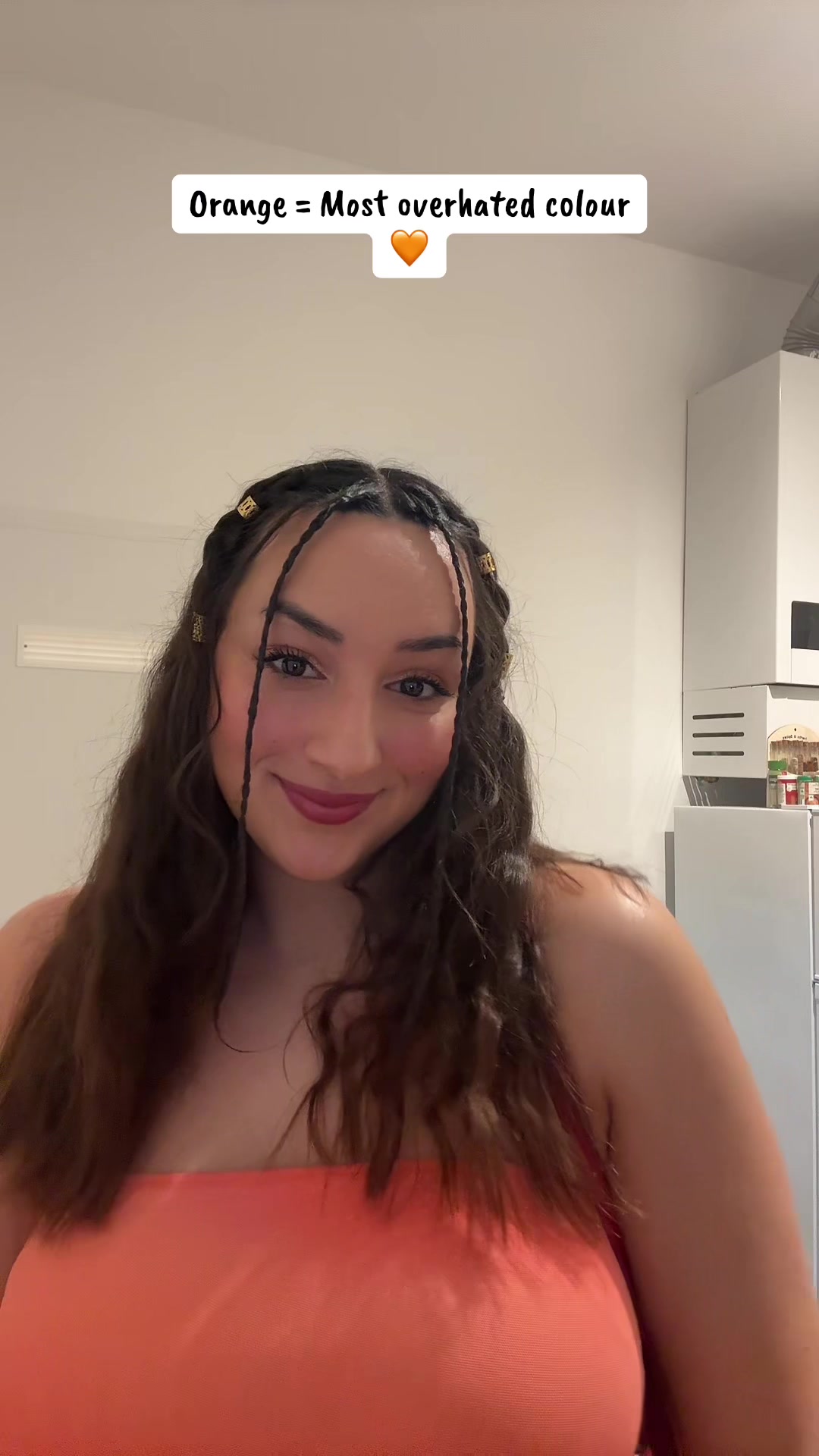 @didi