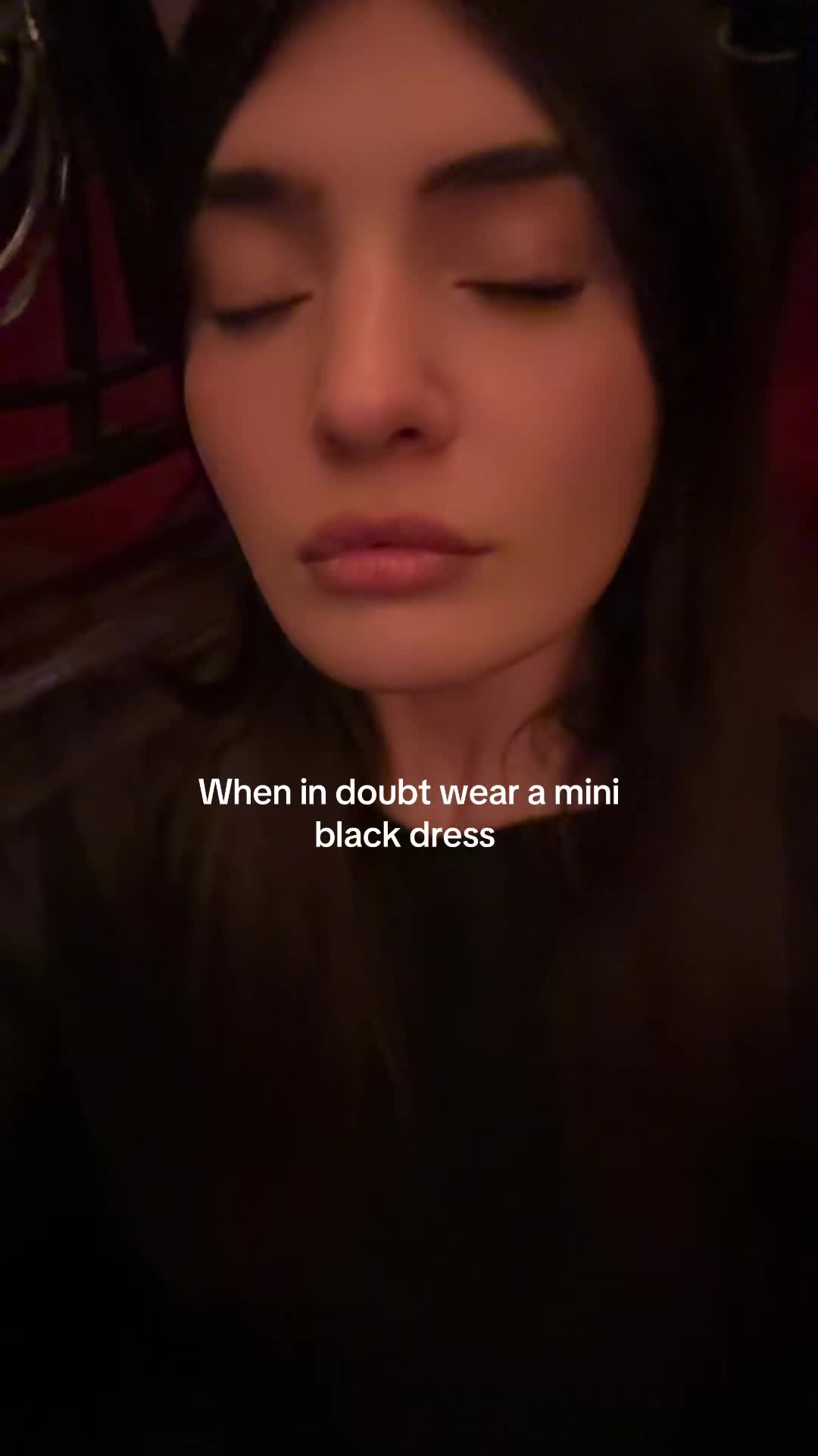 @Jessica_neeme