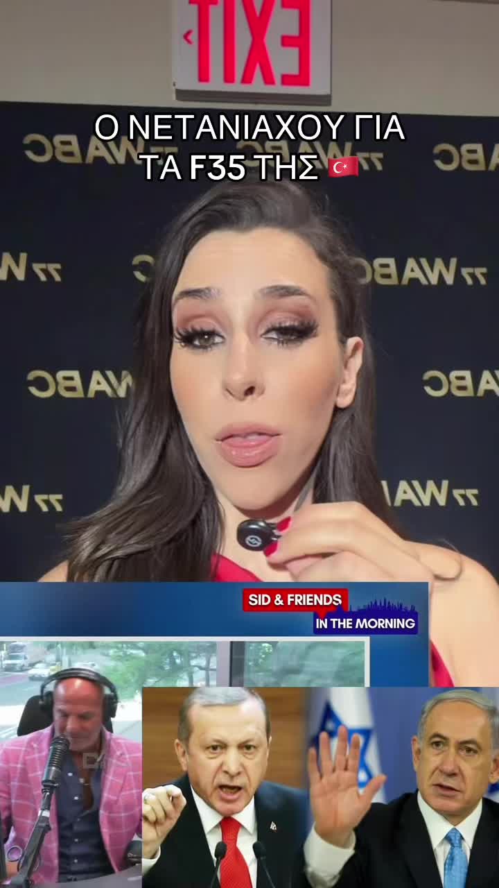 @Marianna Georganti