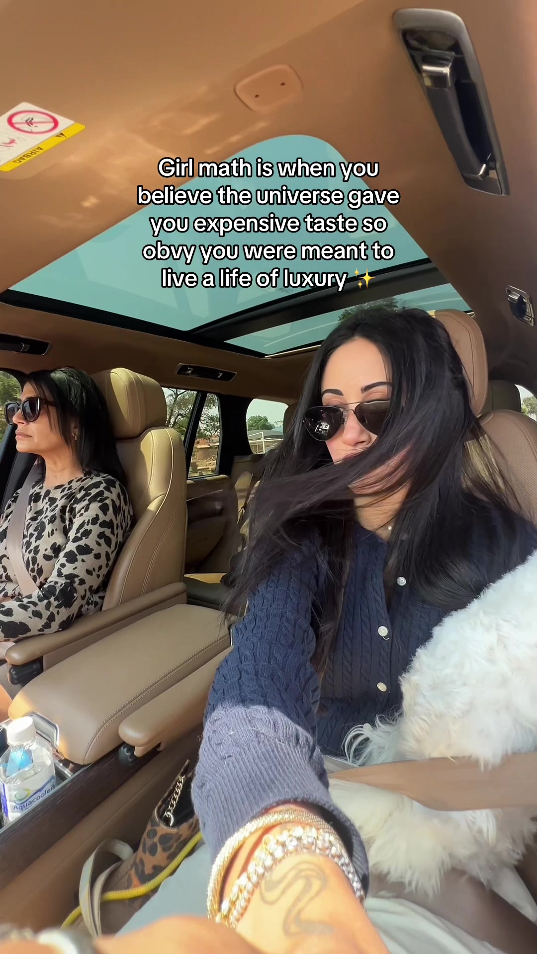 @Vickita Trivedi