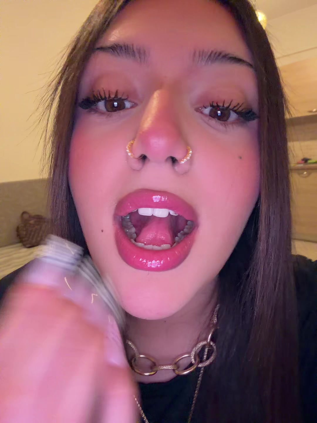 @eleni