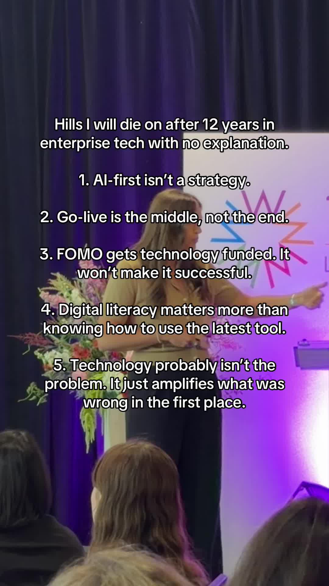 @Ema | Digital Transformation