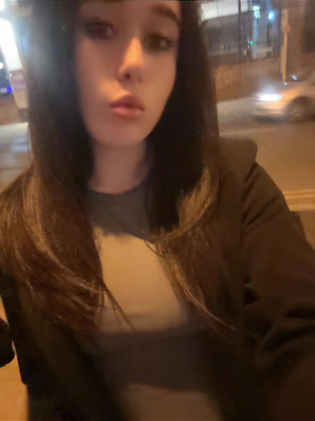 @lillymayx