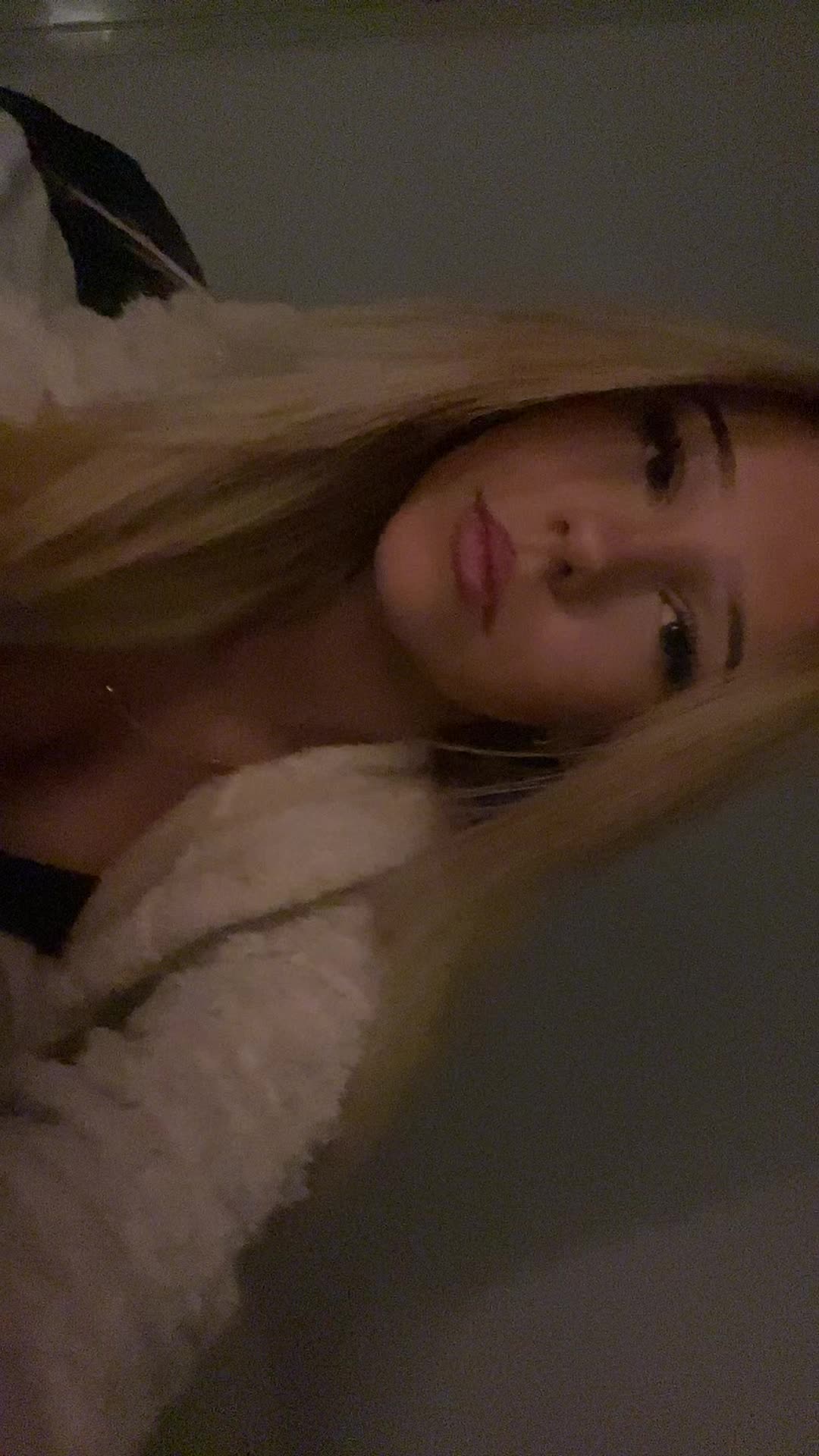 @gracie