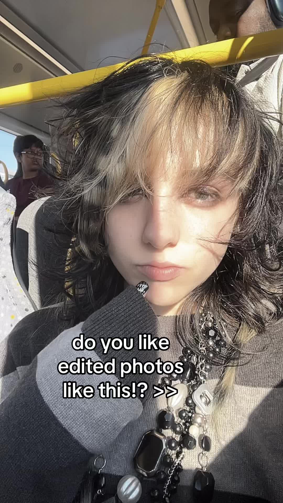 @Linkie
