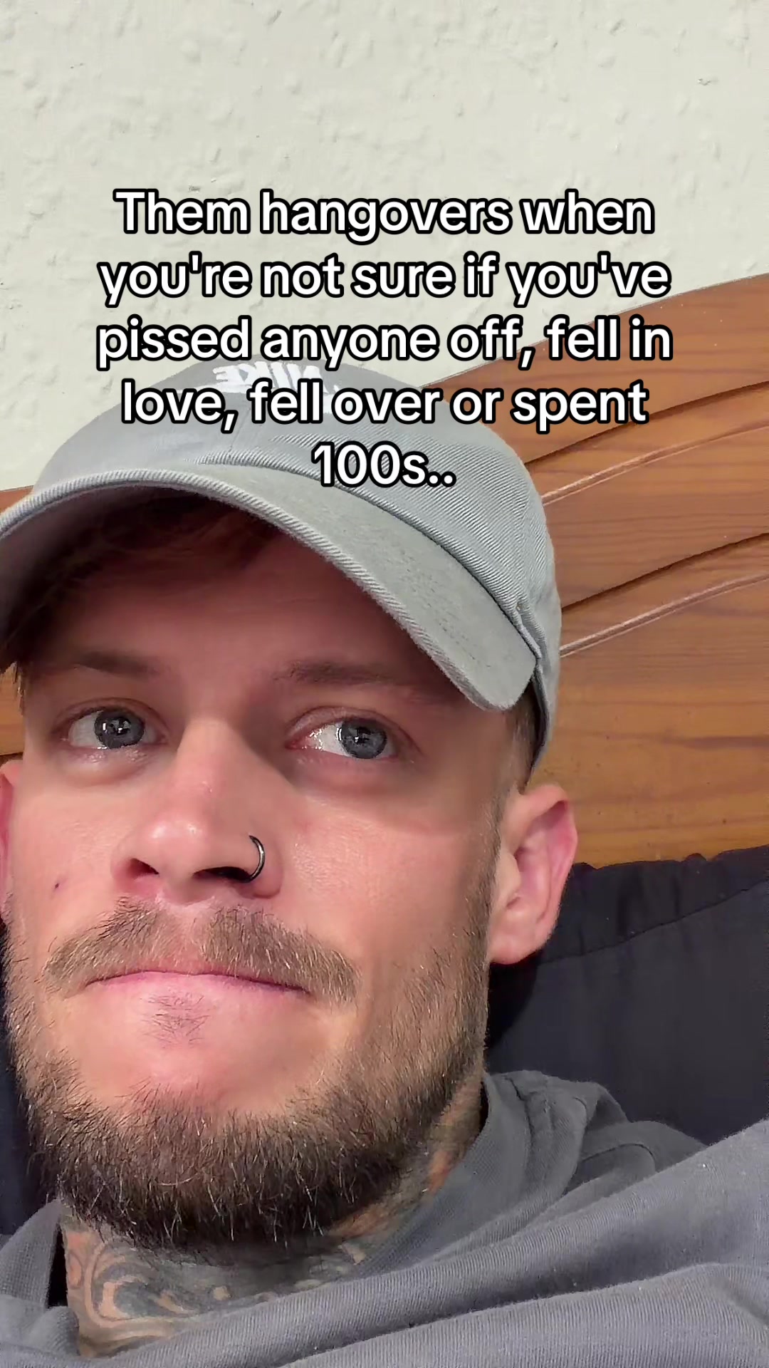 @tylerrborlace