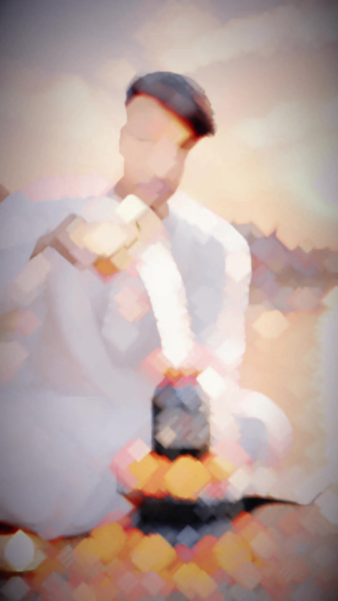 @ঔৣ°{Bhøjpûrî}❥ঔৣ,༺kïñg༻