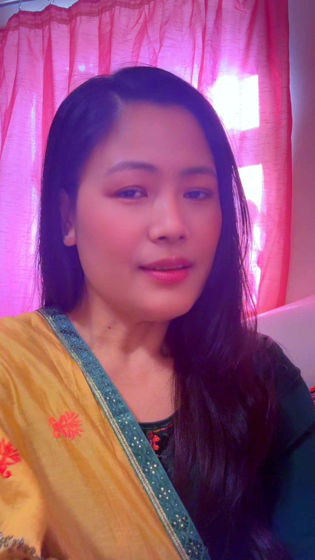 @jyotirai
