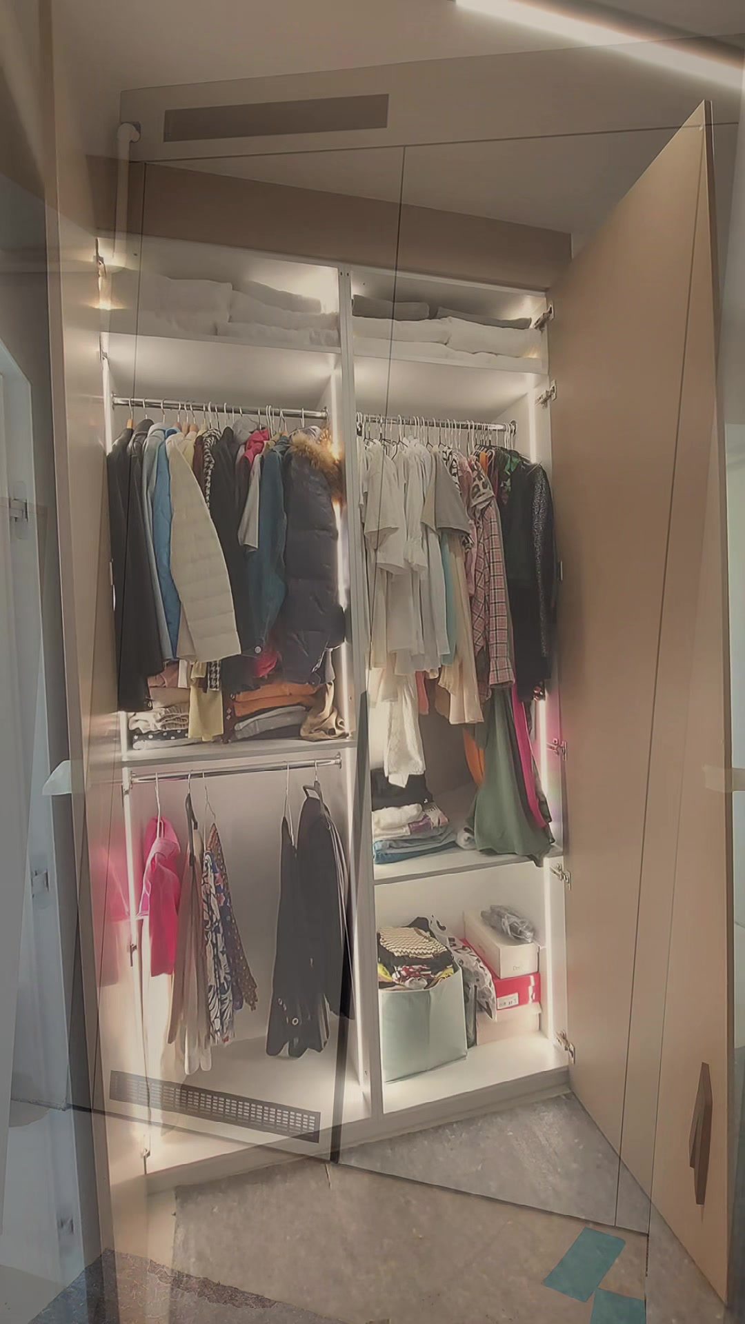 @Mirela