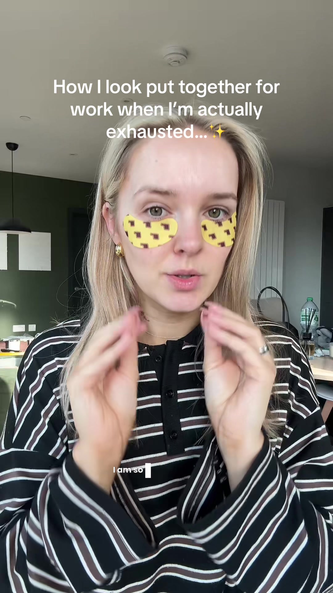 @Amy Yasmin 🤍🎀