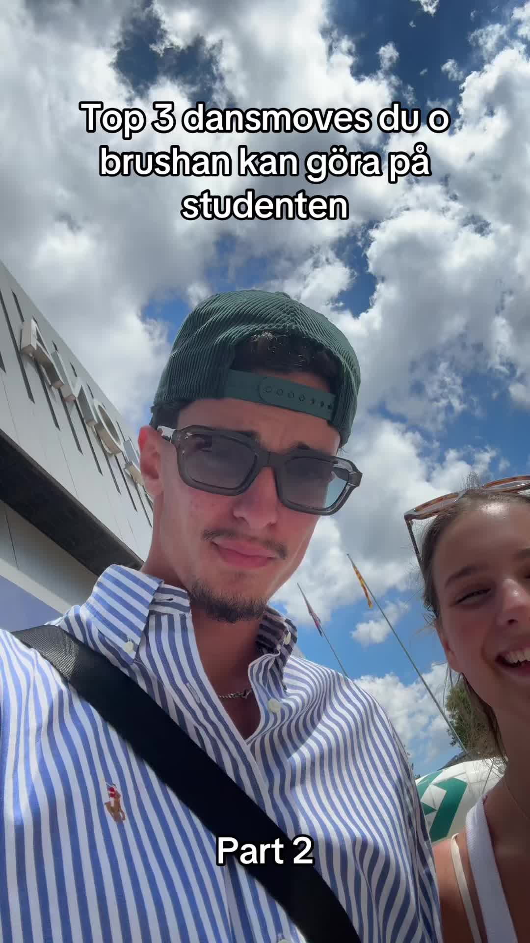 @C.L. Seifert Sverige 🎓