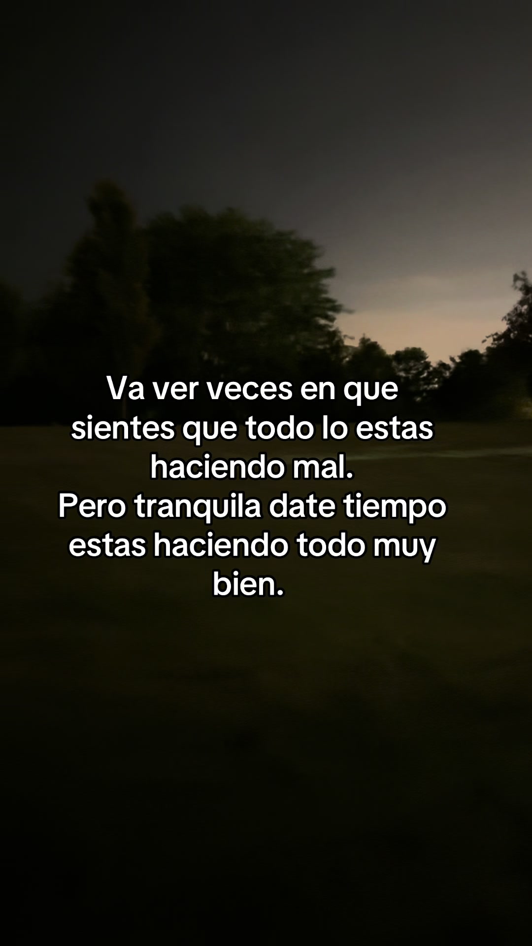 @Yadi