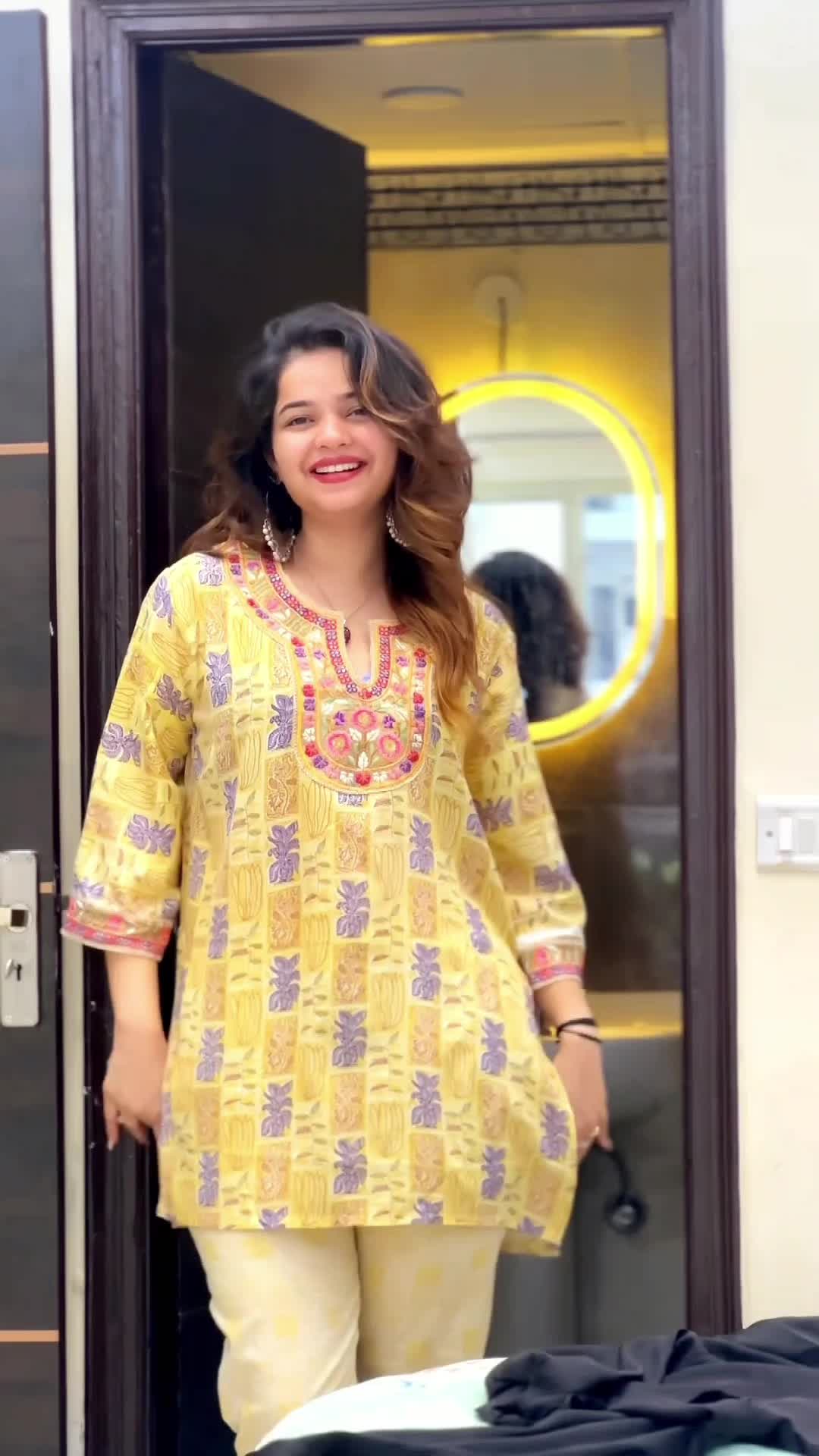 @Vibhu Neha