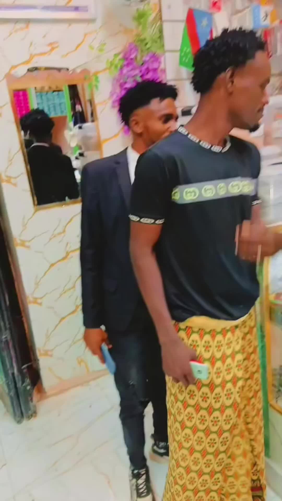 @SIMBA🦅 GANGIS🥷🇸🇴🇦🇿🦅💪