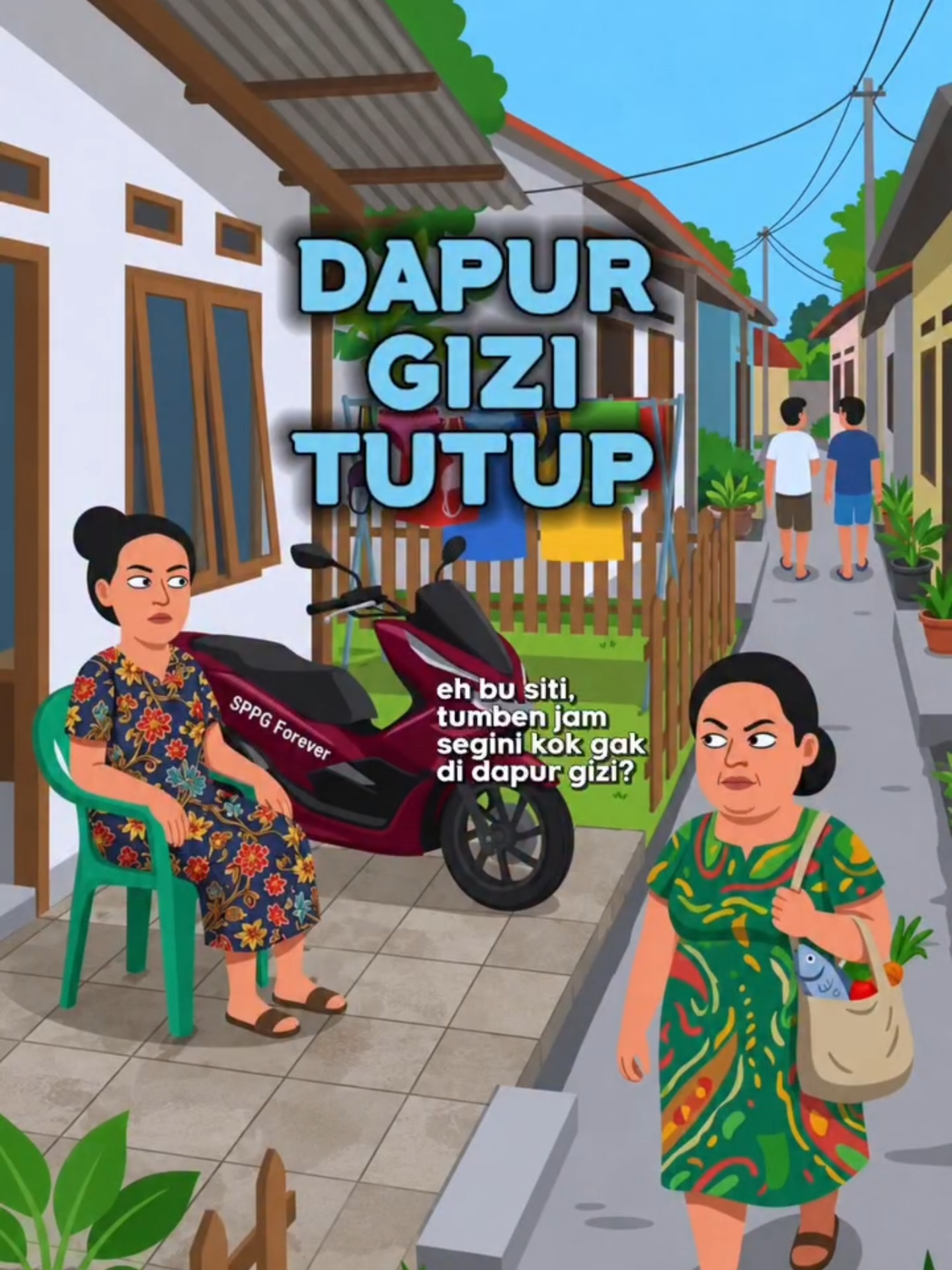 @Wahyu Santosa Official