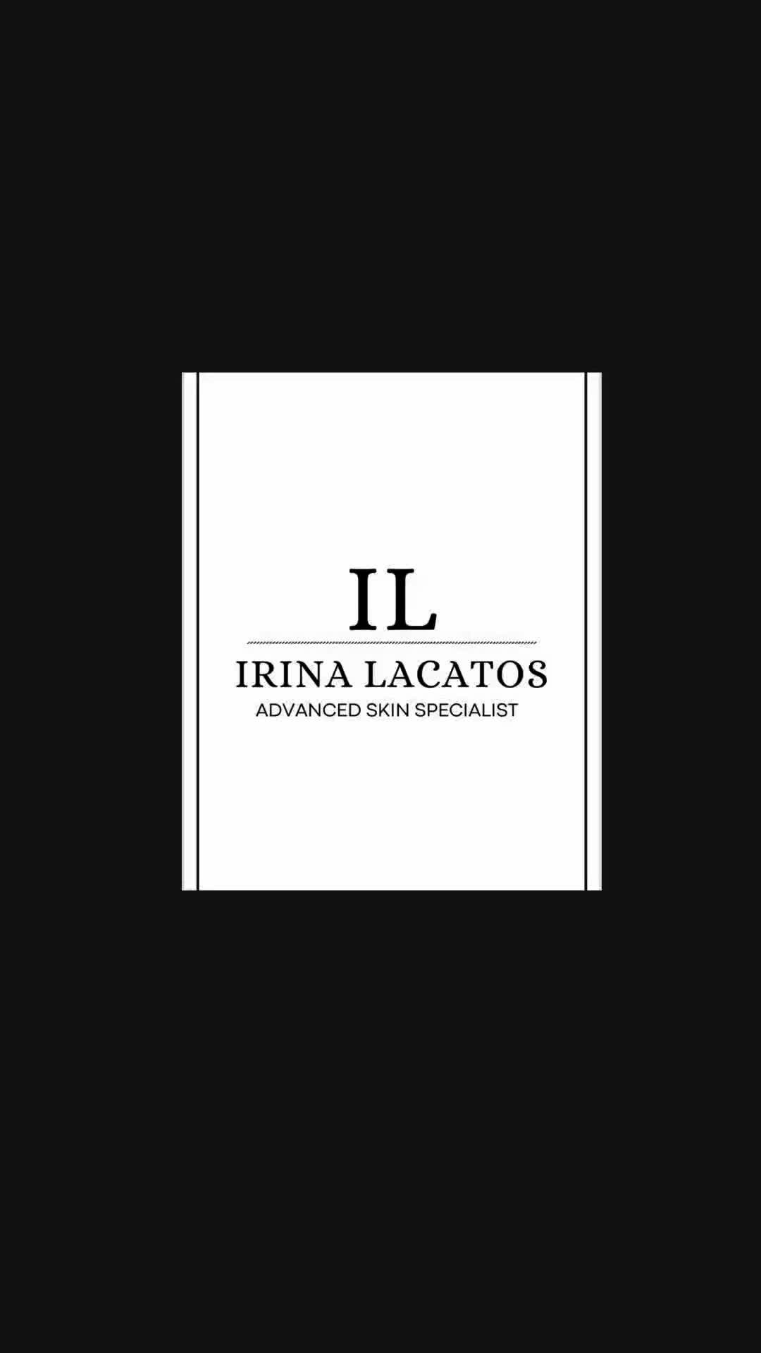 @Irina Lacatos