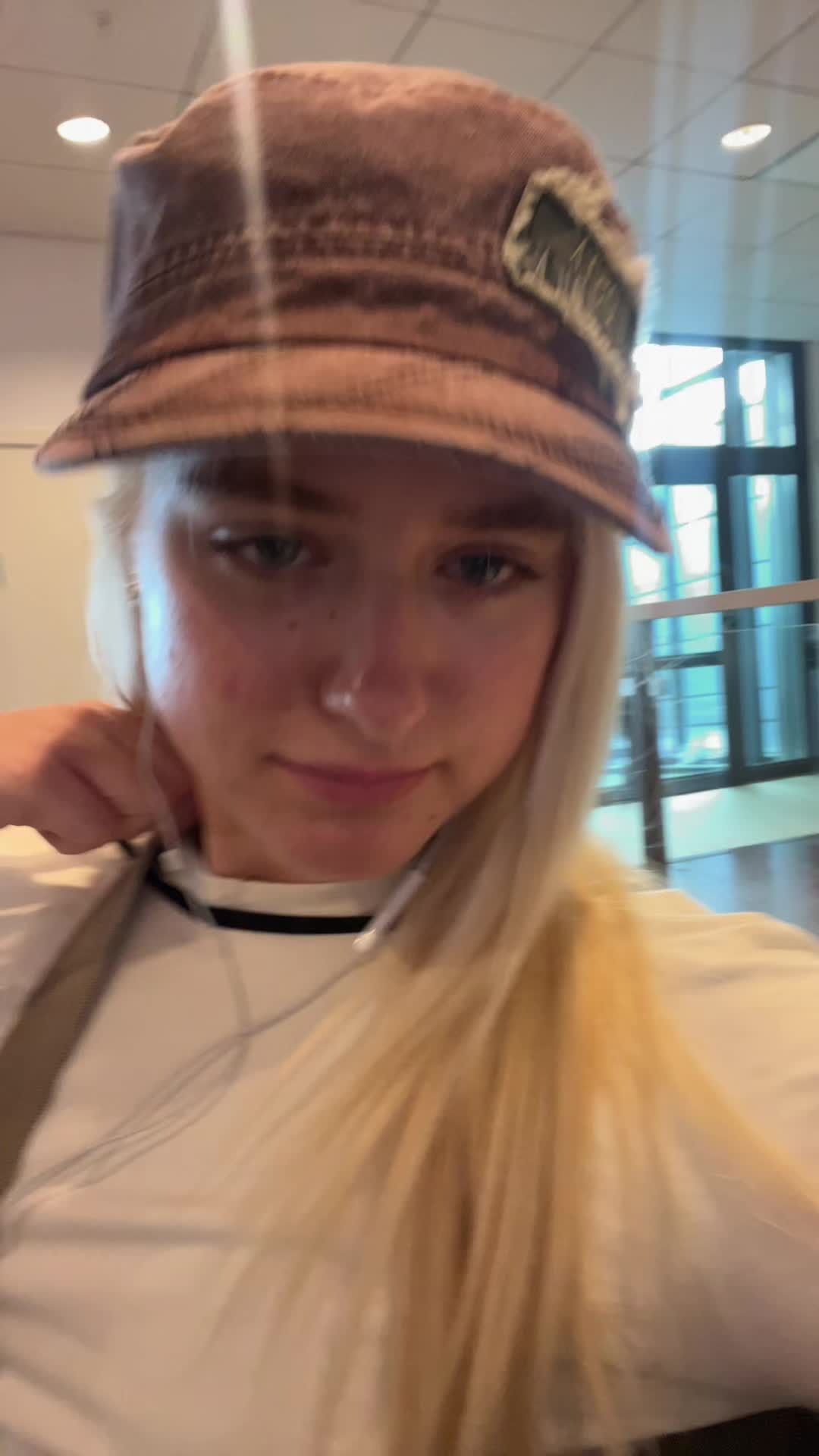 @Alice2006